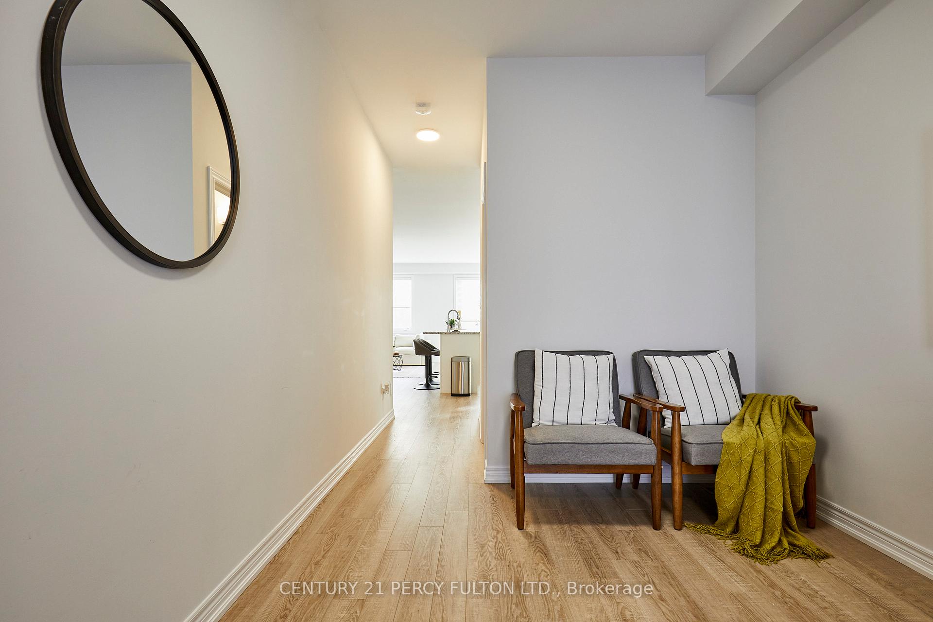 Photo 5 of 2016 Cameron Lott Crescent, Oshawa, Kedron — HOMEH