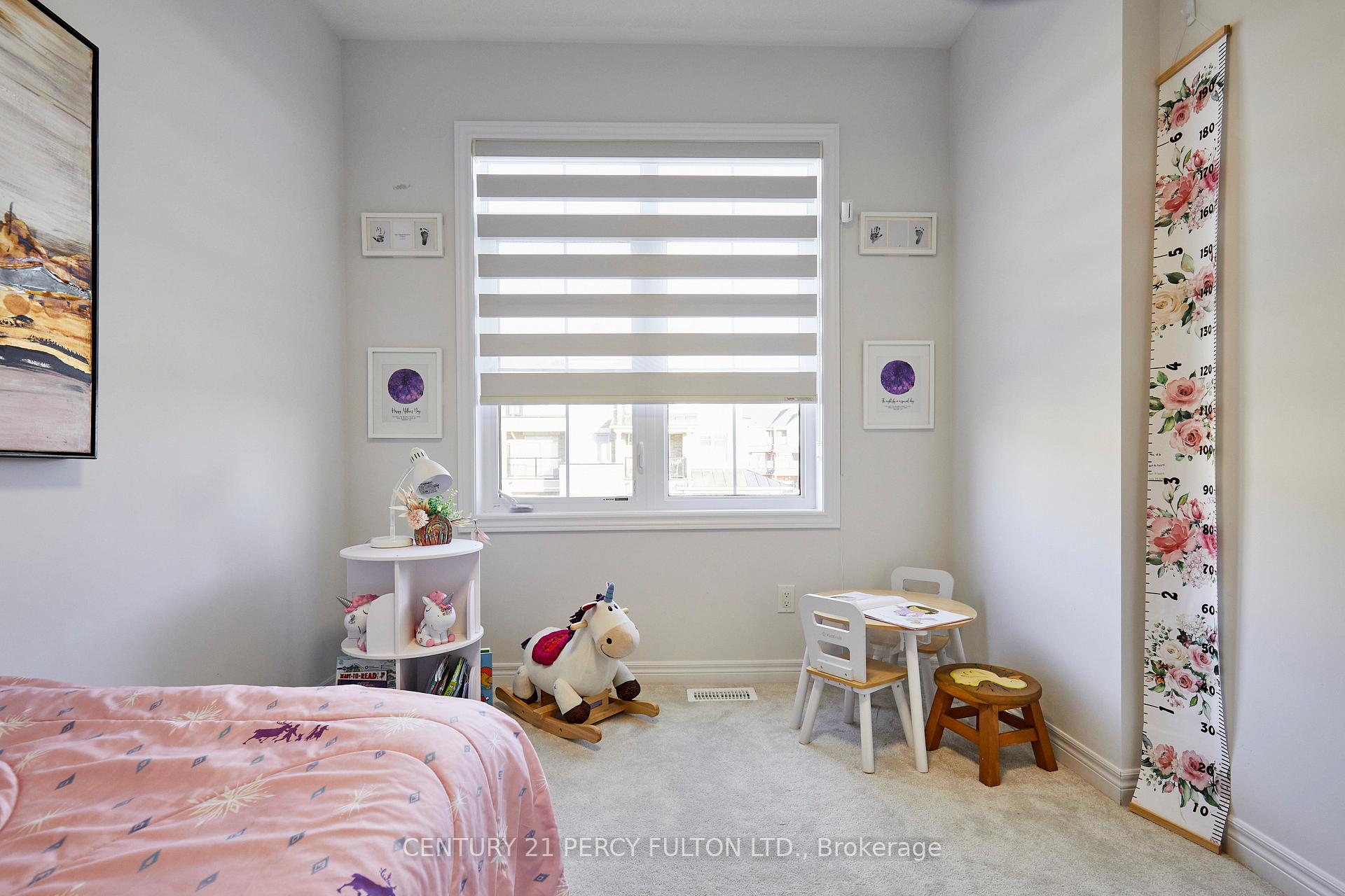 Photo 29 of 2016 Cameron Lott Crescent, Oshawa, Kedron — HOMEH