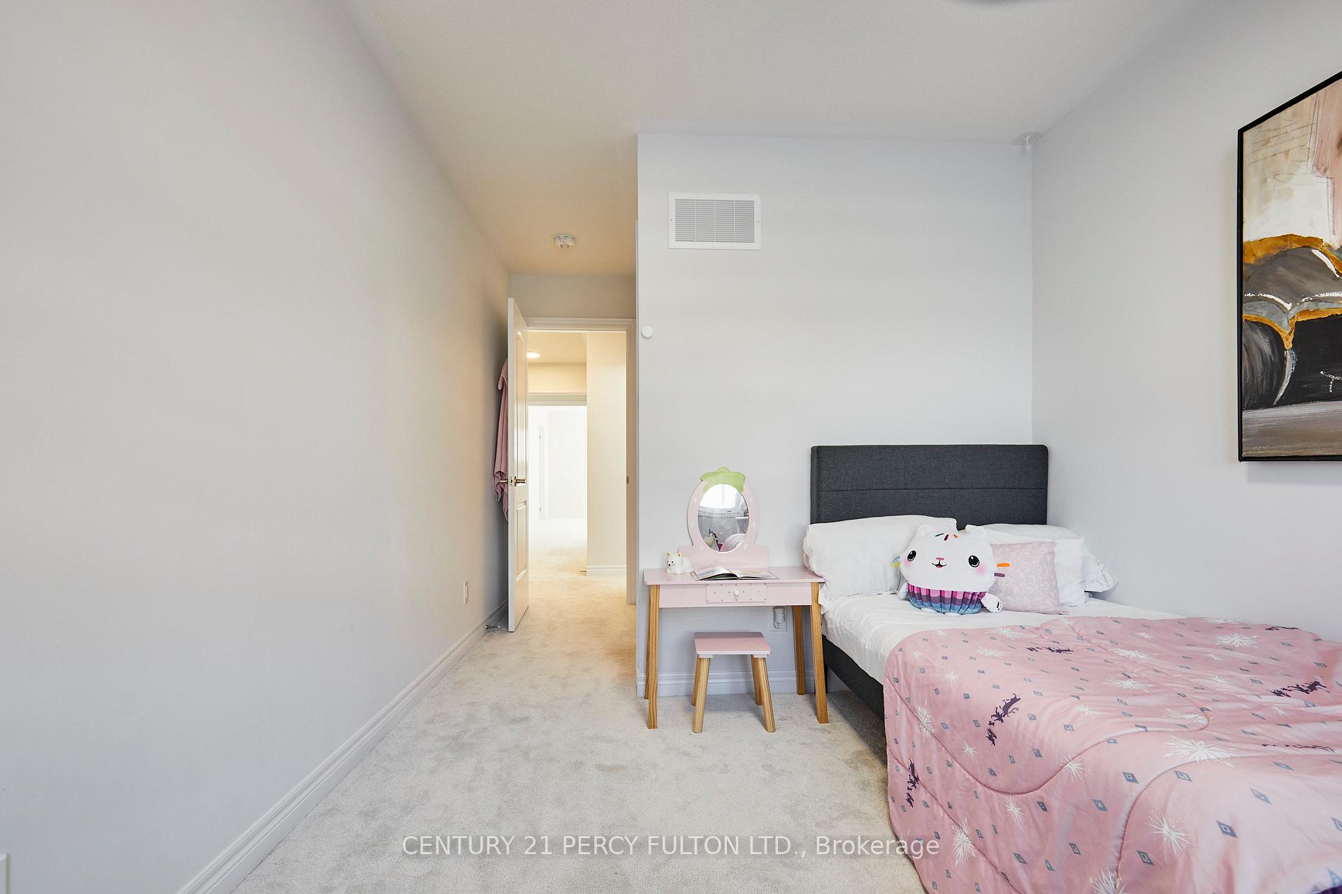 Photo 30 of 2016 Cameron Lott Crescent, Oshawa, Kedron — HOMEH