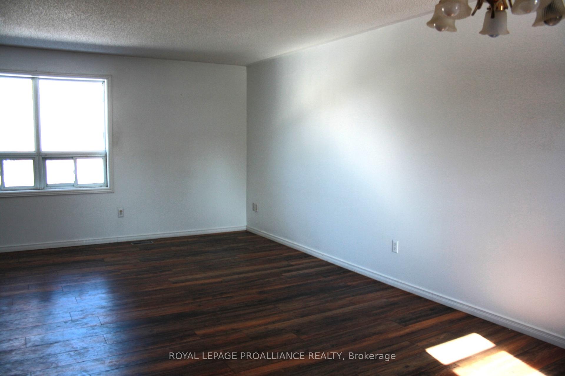 Photo 8 of Unit 1, 88 Frank Street, Belleville, Belleville Ward — HOMEH