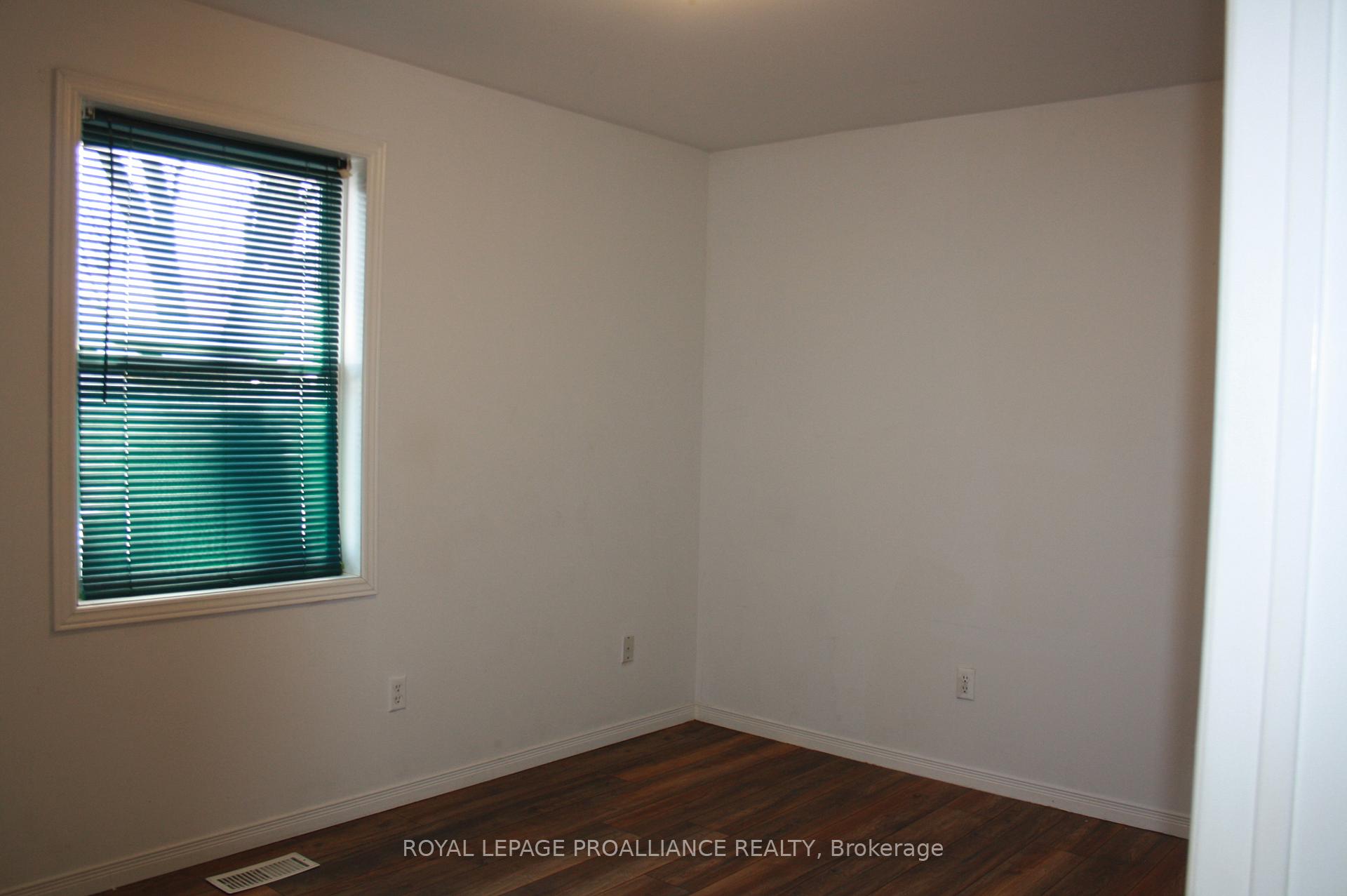 Photo 7 of Unit 1, 88 Frank Street, Belleville, Belleville Ward — HOMEH