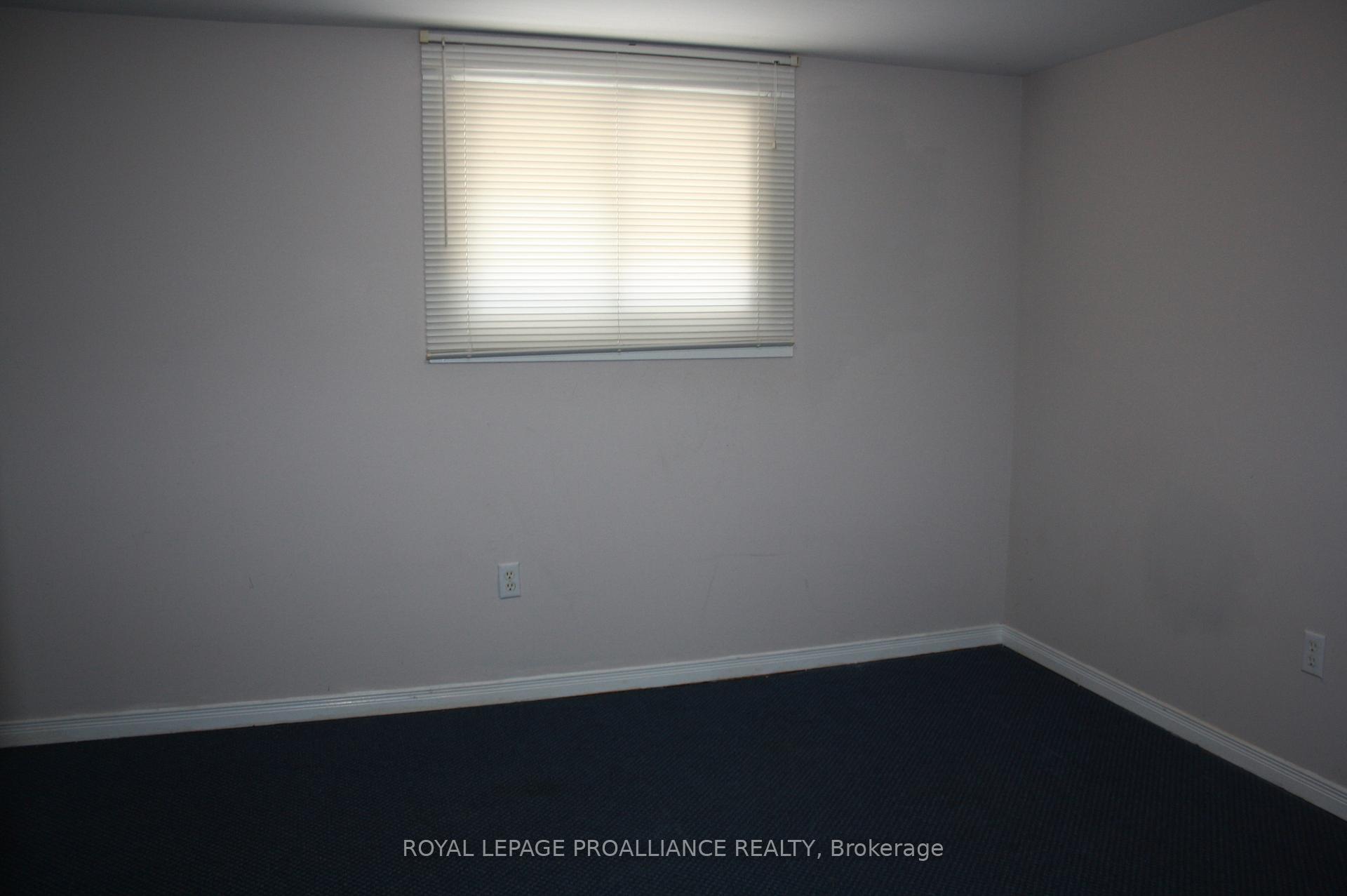 Photo 12 of Unit 1, 88 Frank Street, Belleville, Belleville Ward — HOMEH