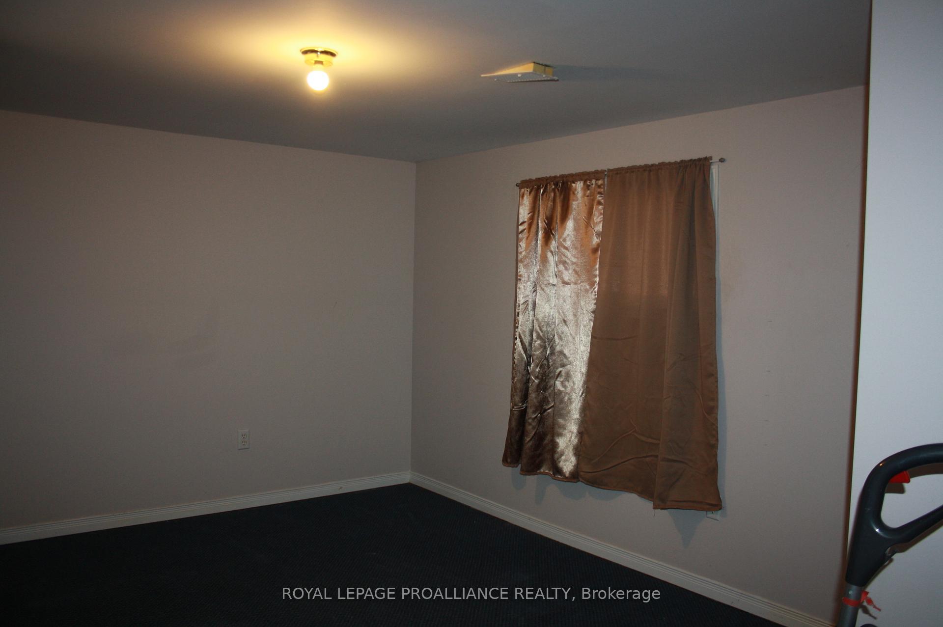 Photo 9 of Unit 1, 88 Frank Street, Belleville, Belleville Ward — HOMEH