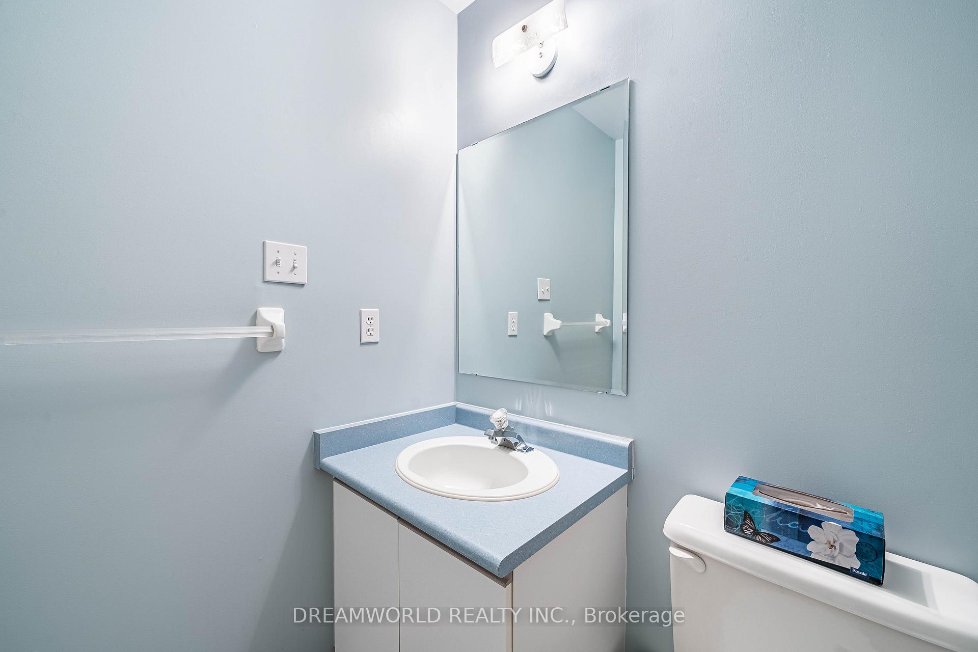 Photo 40 of 209 Rosanna Crescent, Vaughan, Maple — HOMEH