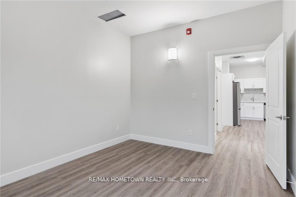 Photo 12 of Unit 6, 7829 Kent Boulevard, Brockville — HOMEH