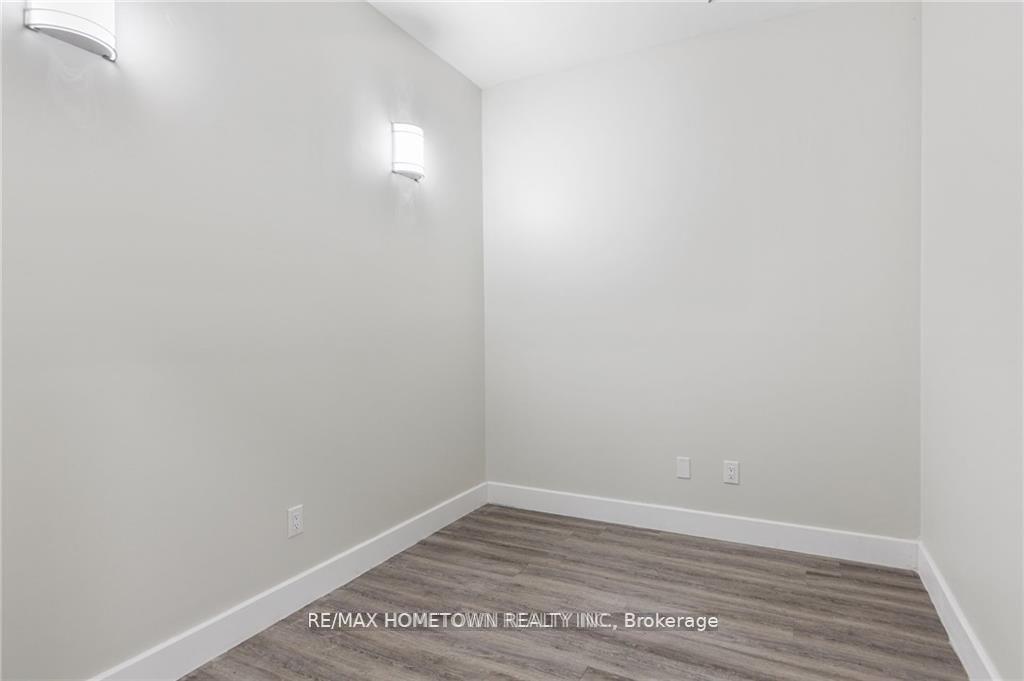 Photo 13 of Unit 6, 7829 Kent Boulevard, Brockville — HOMEH