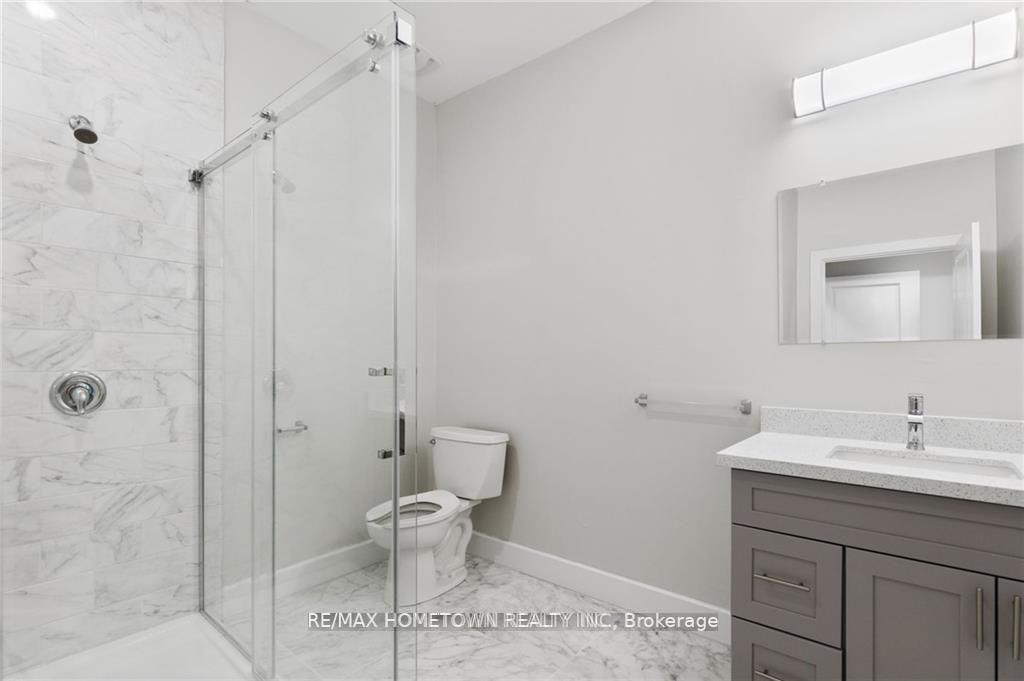 Photo 16 of Unit 6, 7829 Kent Boulevard, Brockville — HOMEH