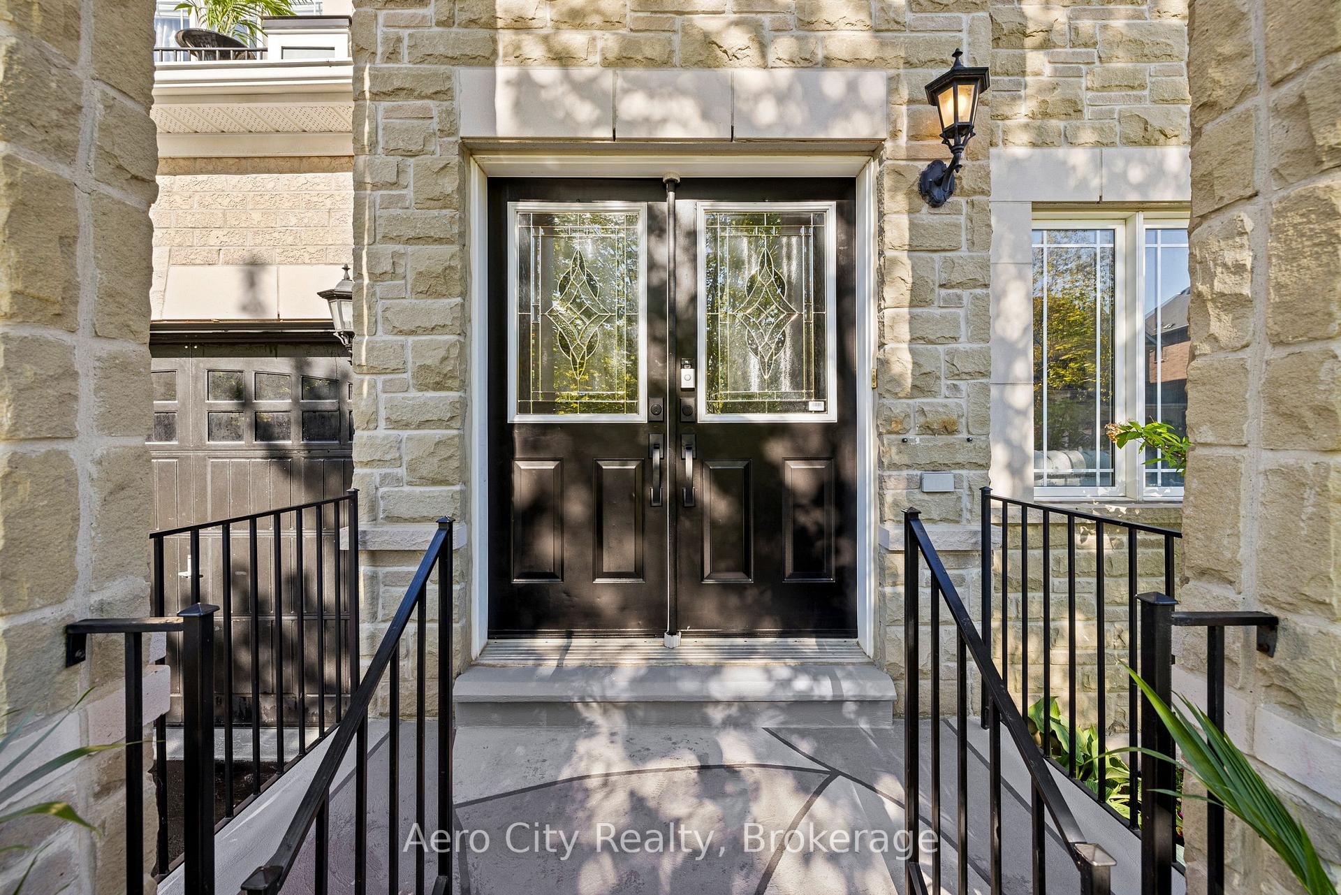 Photo 9 of 16 Carberry Crescent, Ajax, Northeast Ajax — HOMEH