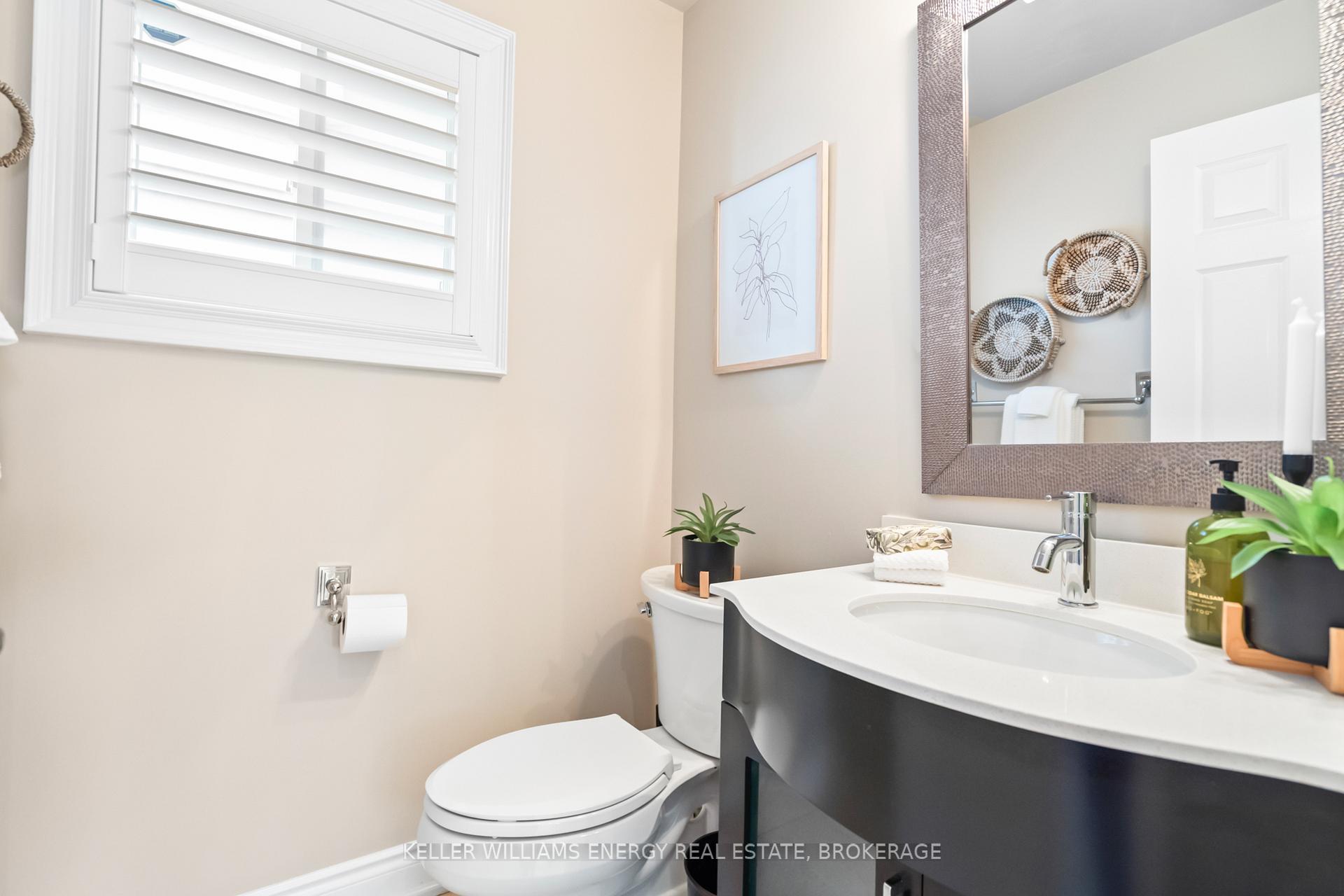 Photo 15 of 1101 Ashgrove Crescent, Oshawa, Pinecrest — HOMEH