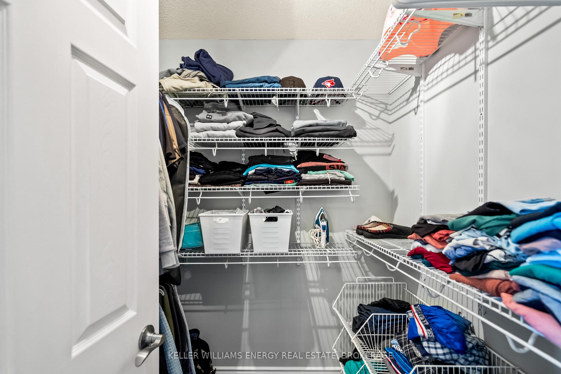 Photo 19 of 1101 Ashgrove Crescent, Oshawa, Pinecrest — HOMEH
