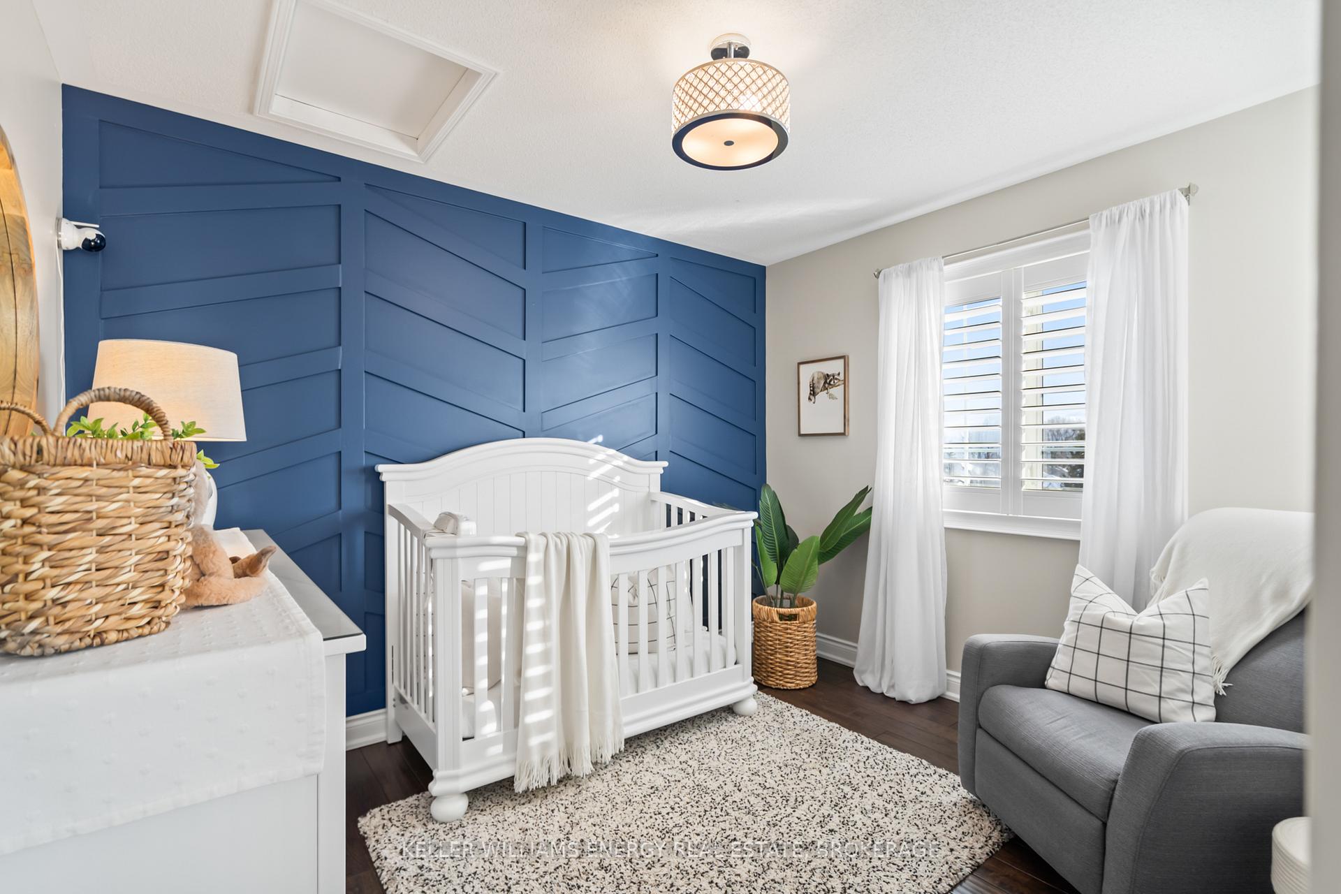 Photo 22 of 1101 Ashgrove Crescent, Oshawa, Pinecrest — HOMEH