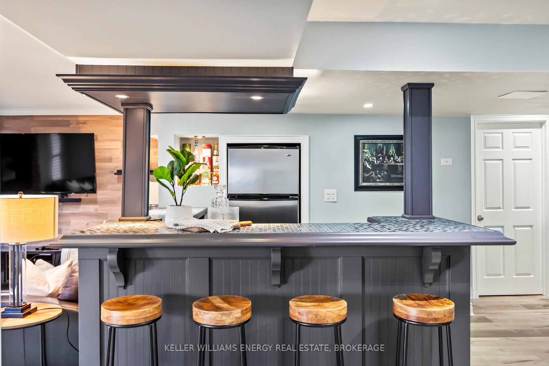 Photo 27 of 1101 Ashgrove Crescent, Oshawa, Pinecrest — HOMEH