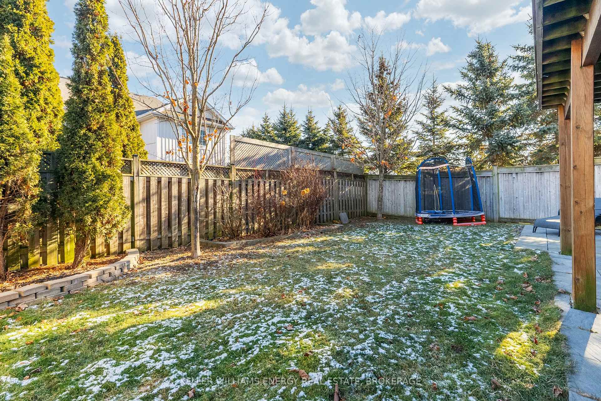 Photo 34 of 1101 Ashgrove Crescent, Oshawa, Pinecrest — HOMEH