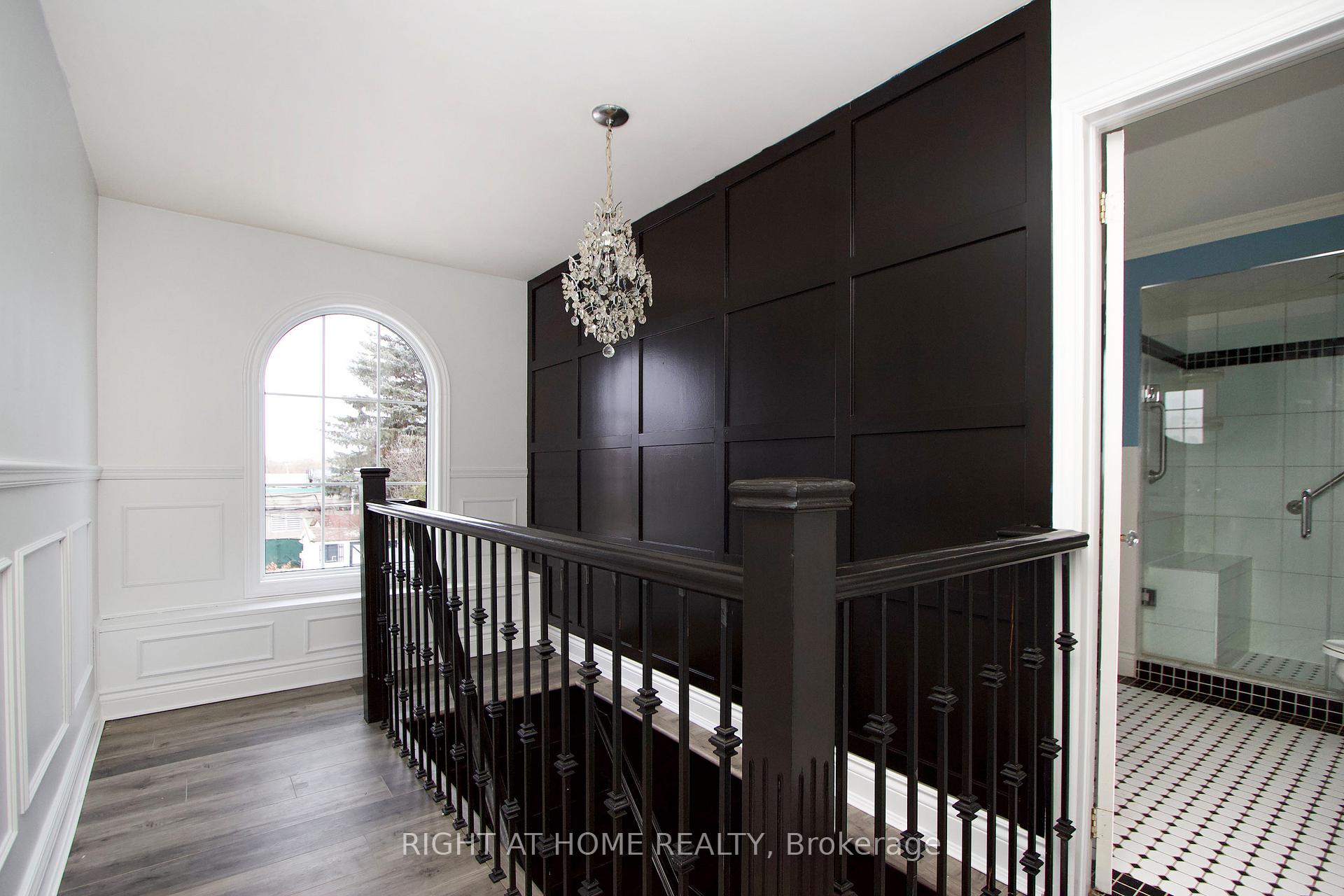 Photo 10 of 1053 Hortop Street, Oshawa, Centennial — HOMEH
