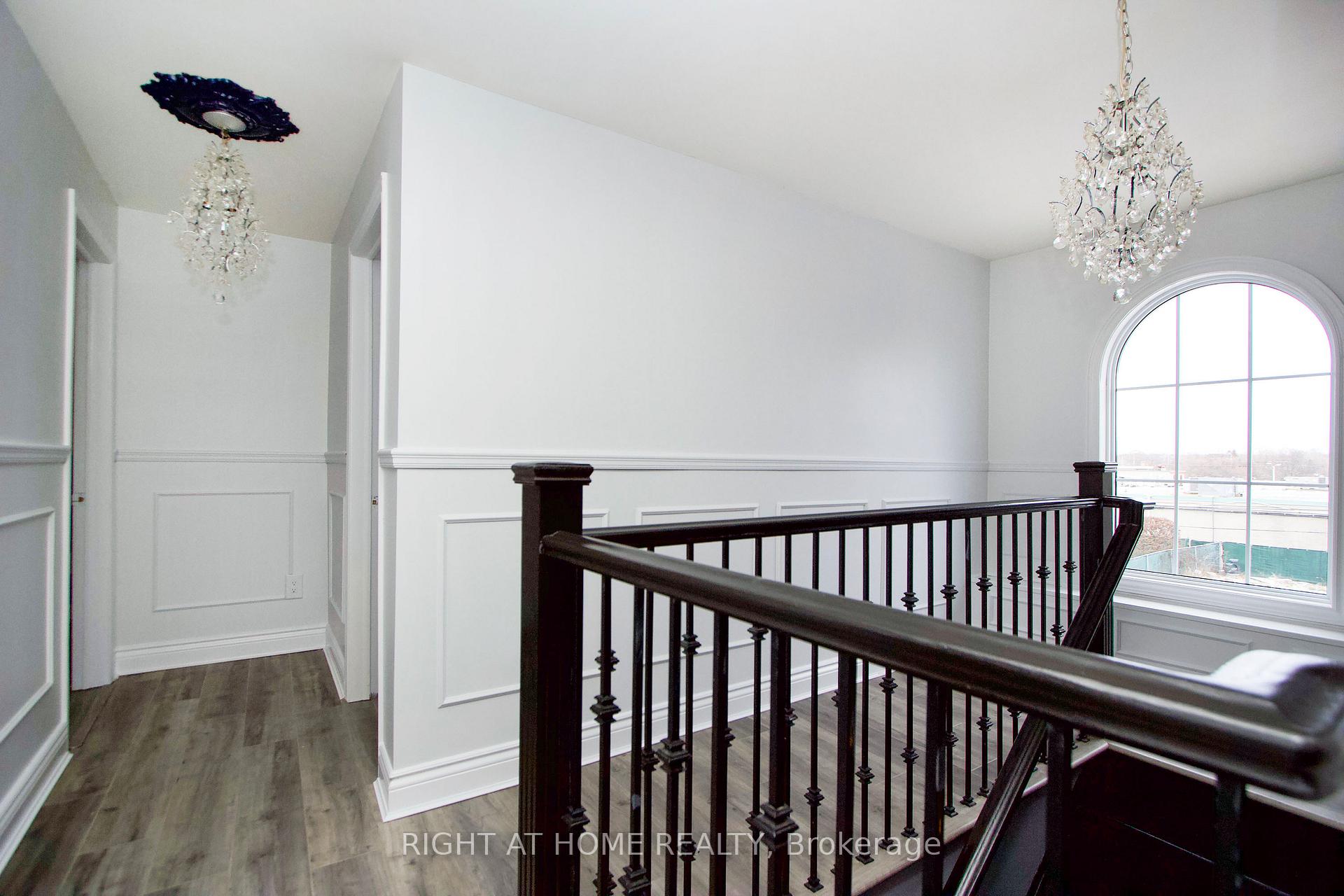 Photo 11 of 1053 Hortop Street, Oshawa, Centennial — HOMEH