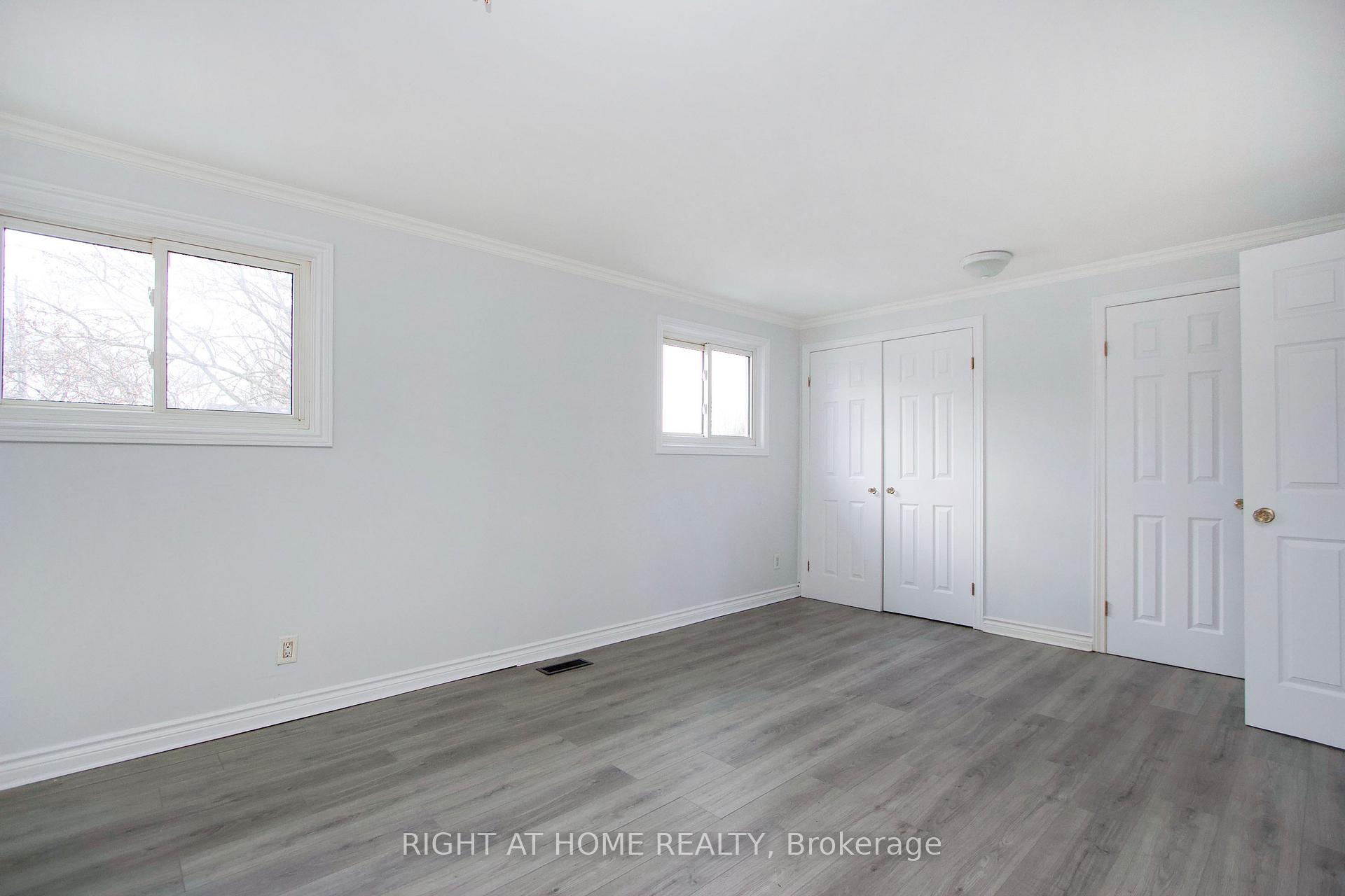 Photo 12 of 1053 Hortop Street, Oshawa, Centennial — HOMEH