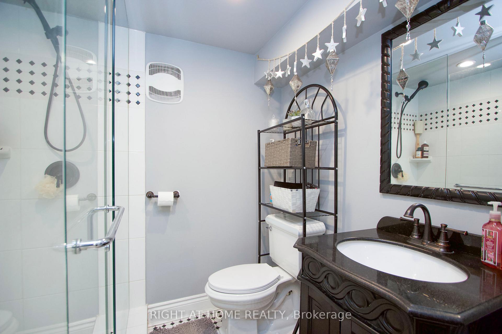 Photo 13 of 1053 Hortop Street, Oshawa, Centennial — HOMEH