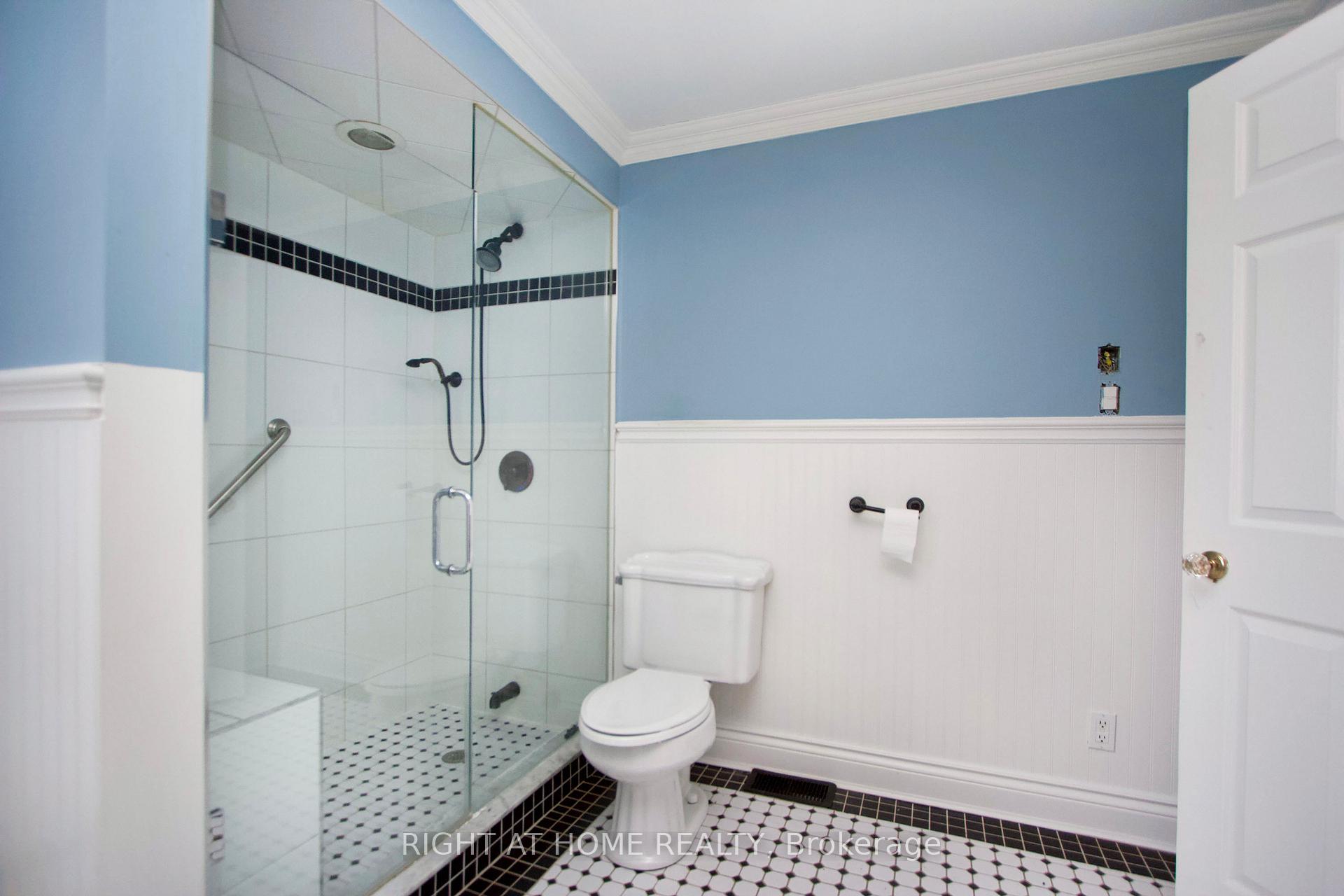 Photo 15 of 1053 Hortop Street, Oshawa, Centennial — HOMEH