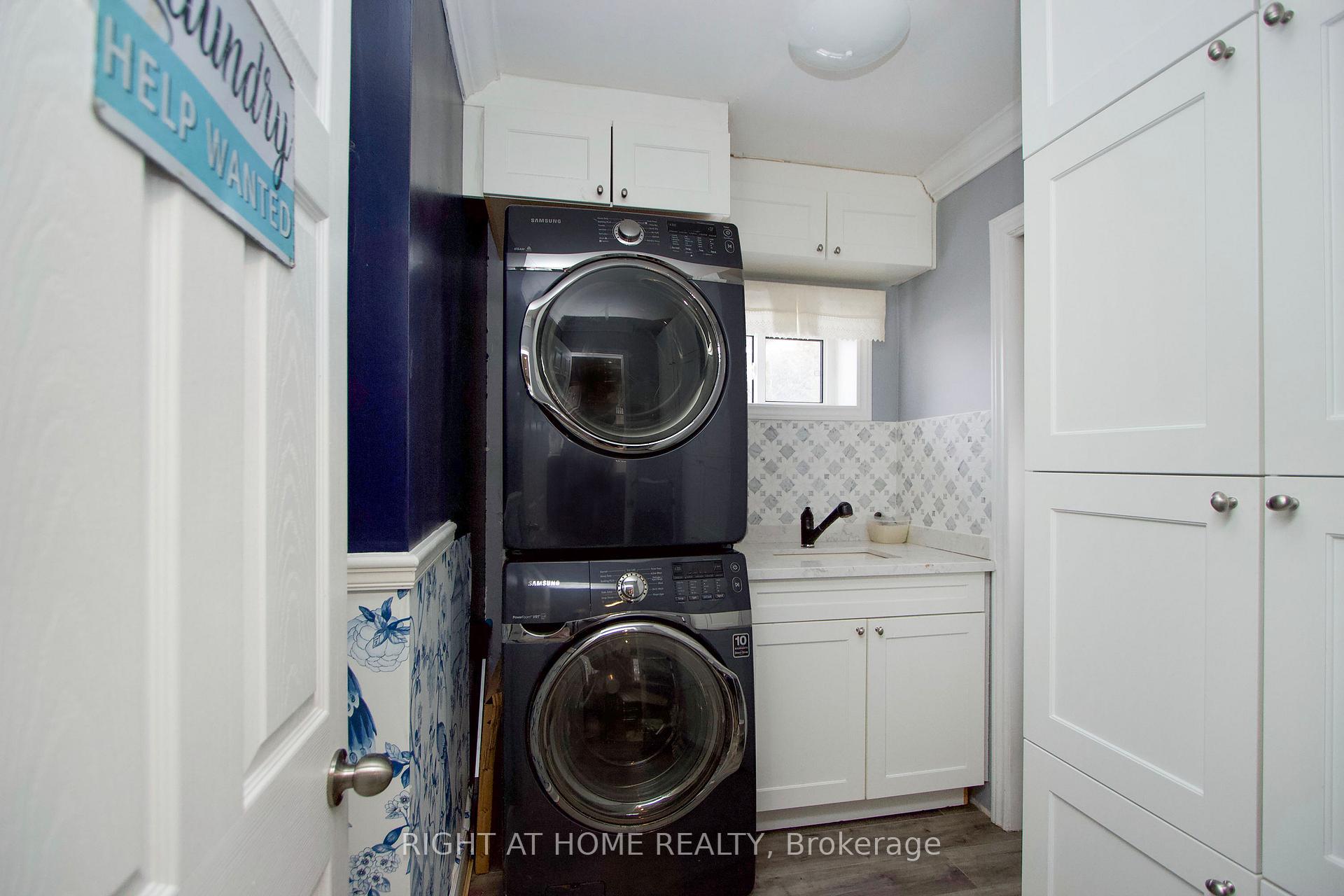 Photo 19 of 1053 Hortop Street, Oshawa, Centennial — HOMEH