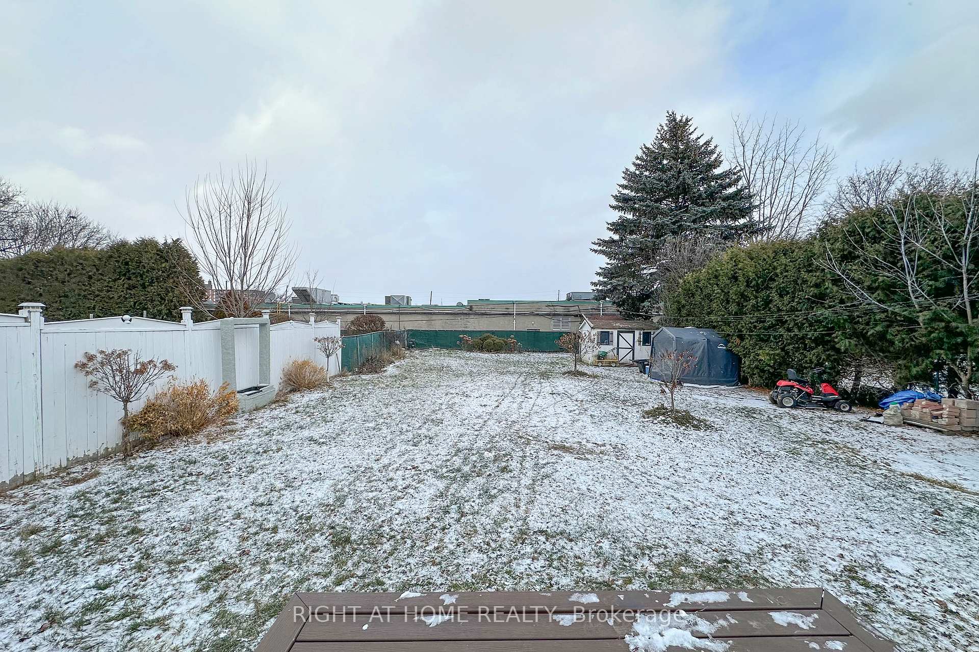 Photo 21 of 1053 Hortop Street, Oshawa, Centennial — HOMEH