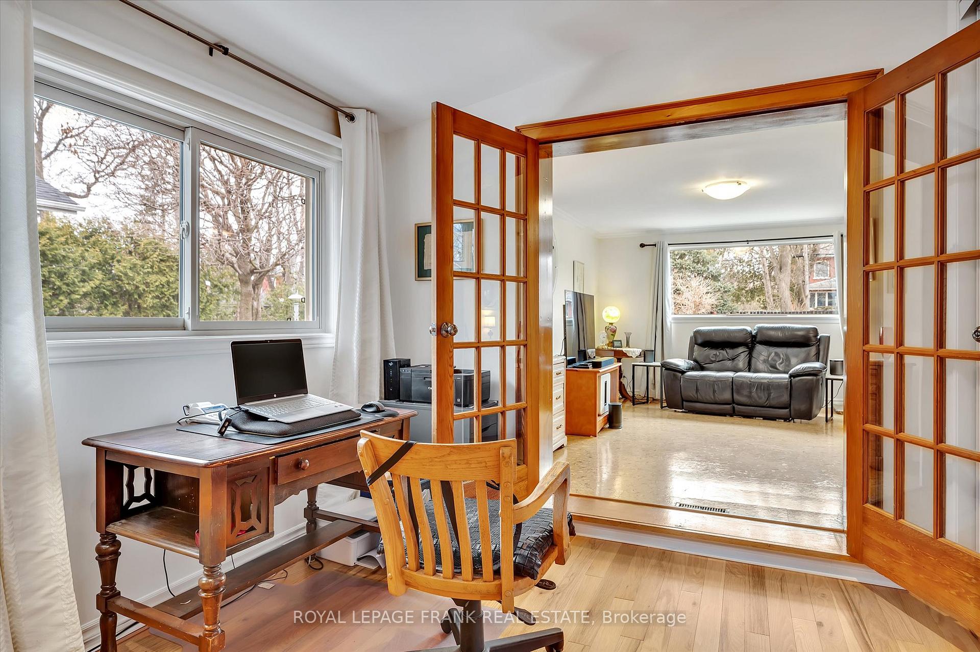Photo 20 of 484 Gilmour Street, Peterborough, Town Ward 3 — HOMEH