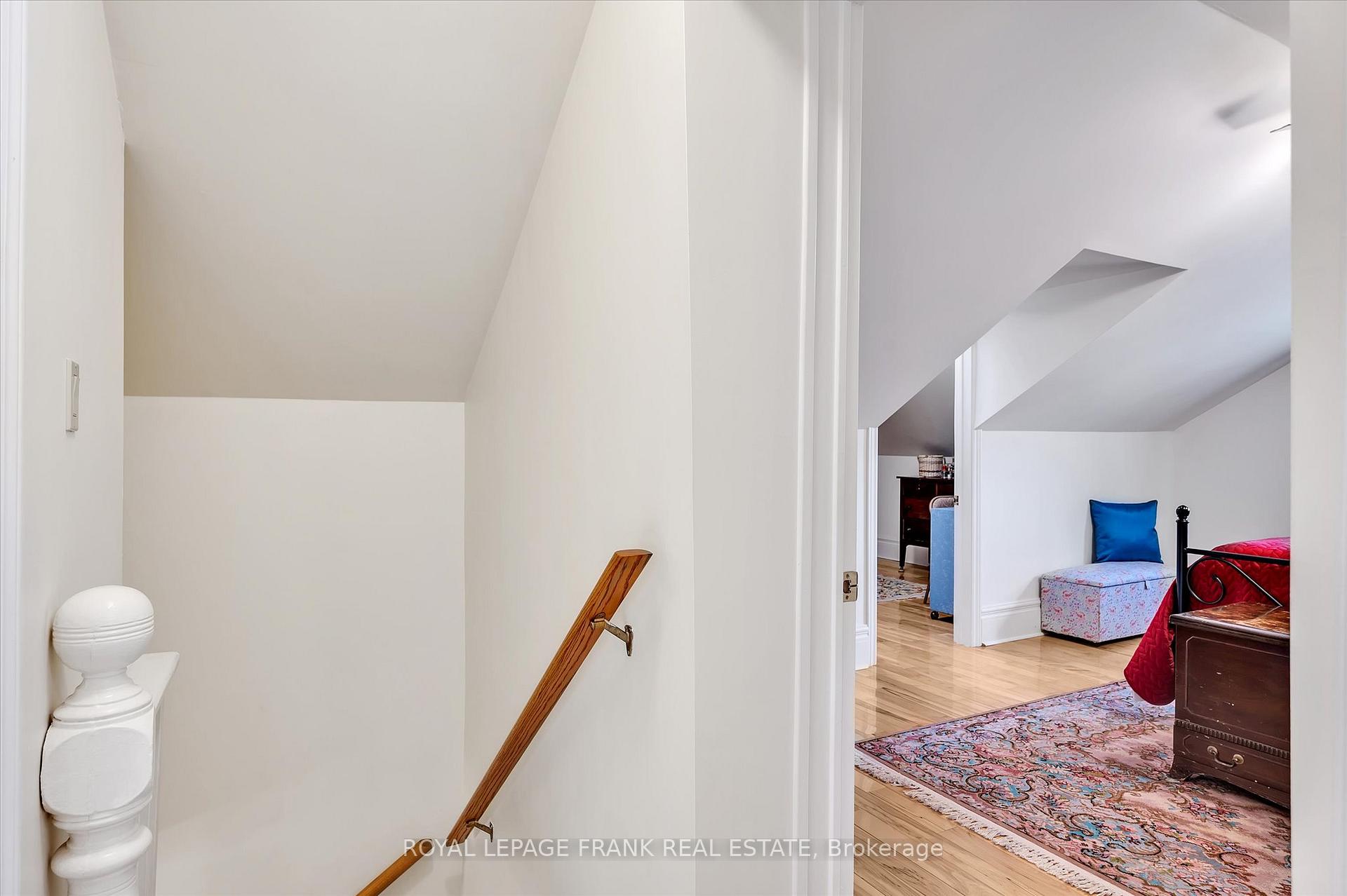 Photo 27 of 484 Gilmour Street, Peterborough, Town Ward 3 — HOMEH