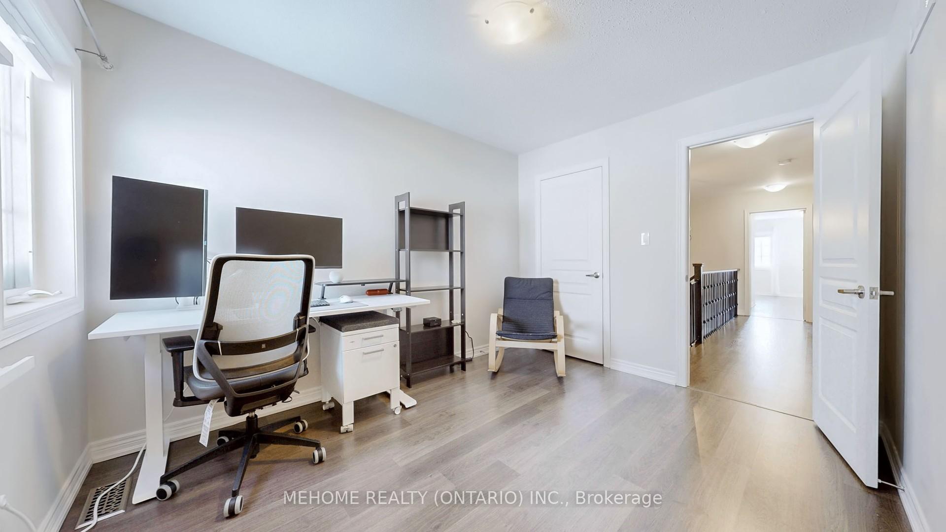 Photo 18 of 27 Sibella Way, Vaughan, Vellore Village — HOMEH