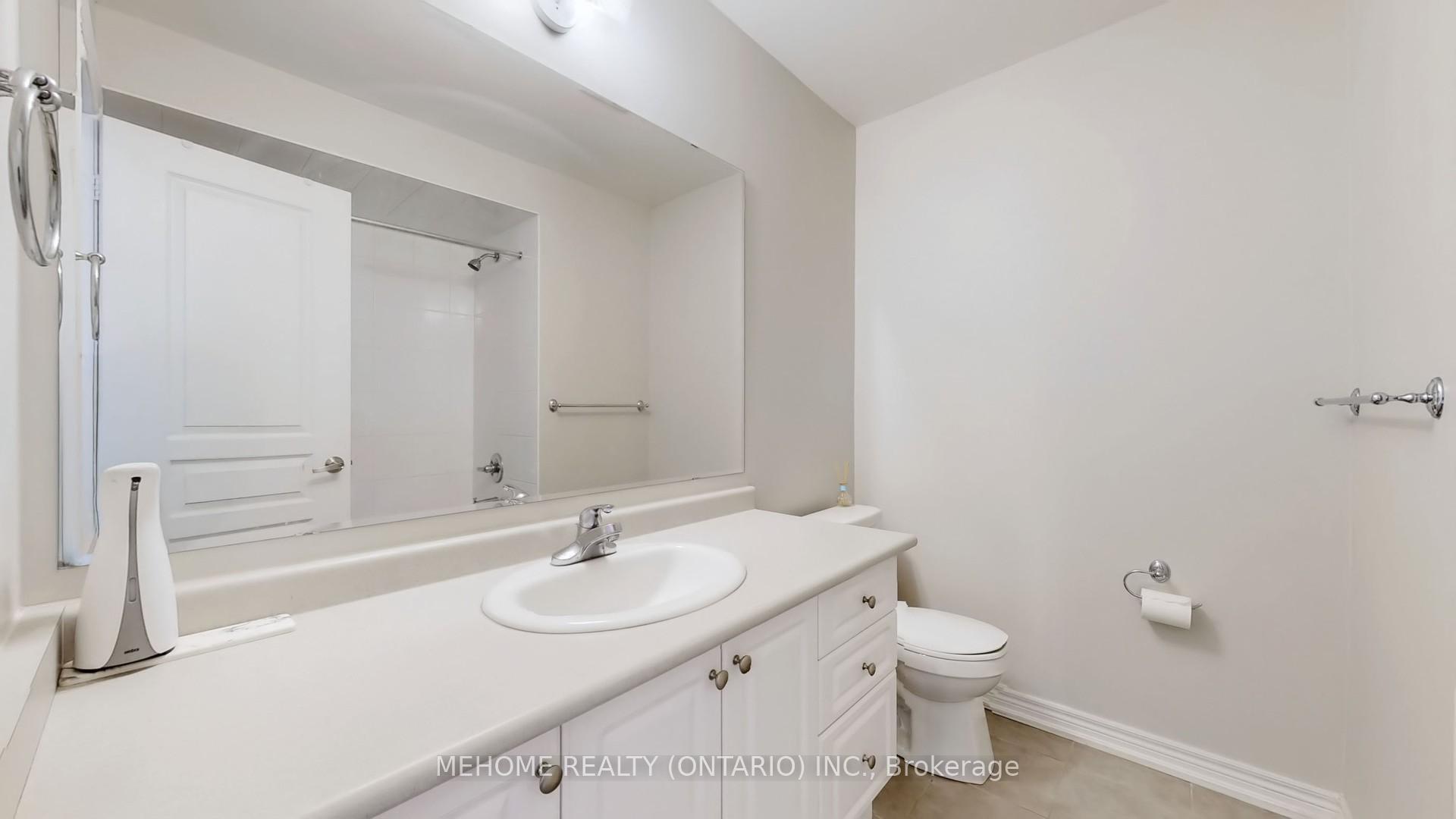 Photo 19 of 27 Sibella Way, Vaughan, Vellore Village — HOMEH