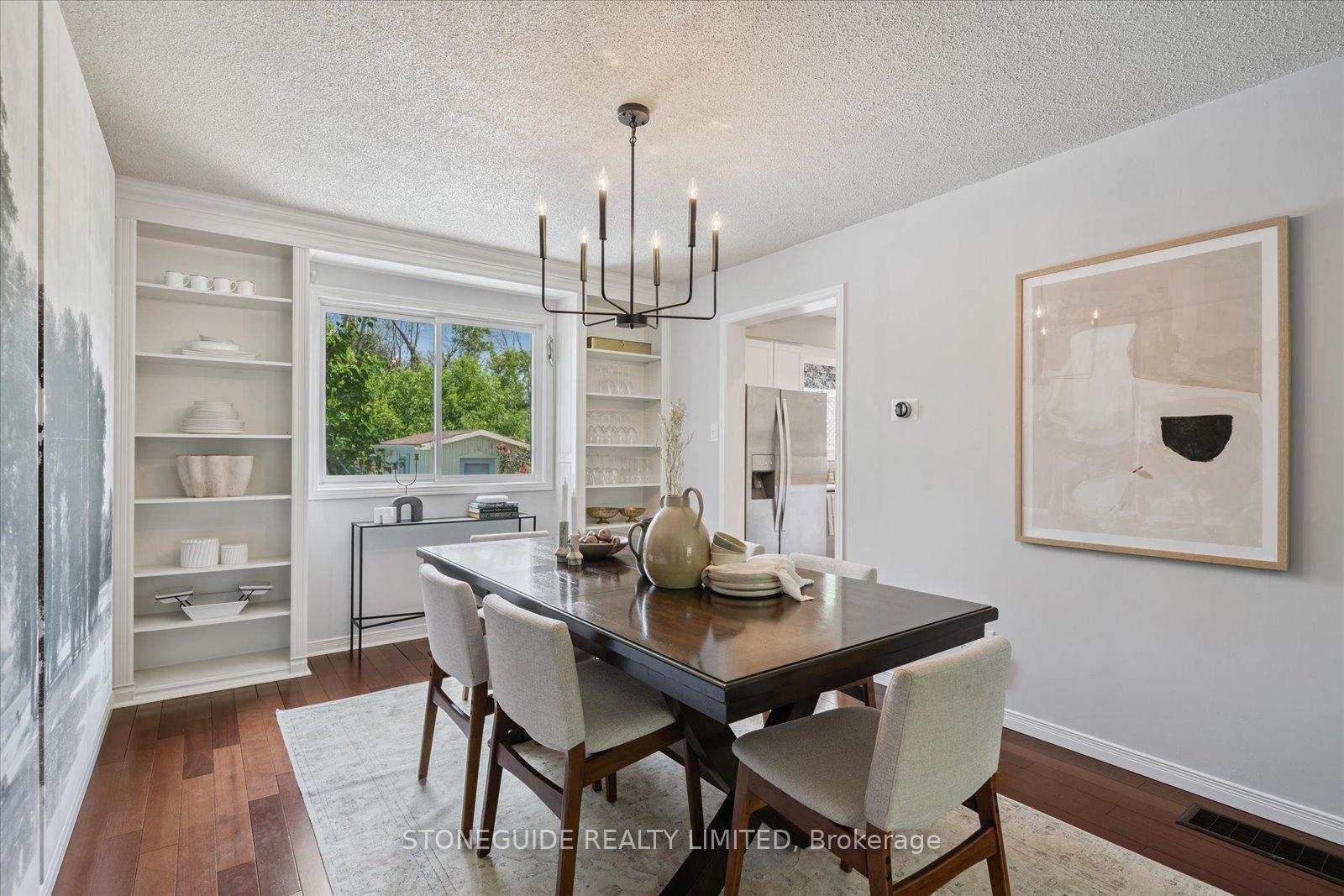 Photo 9 of 2541 Farmcrest Avenue, Peterborough, Ashburnham Ward 4 — HOMEH