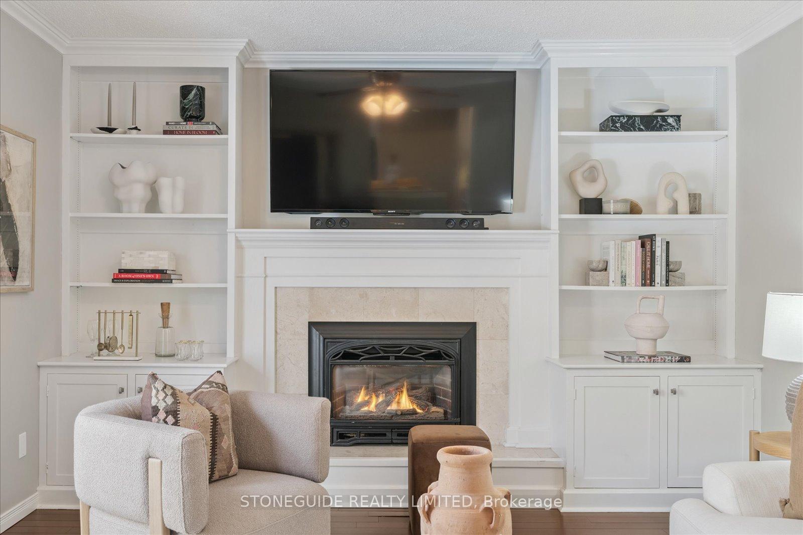 Photo 13 of 2541 Farmcrest Avenue, Peterborough, Ashburnham Ward 4 — HOMEH
