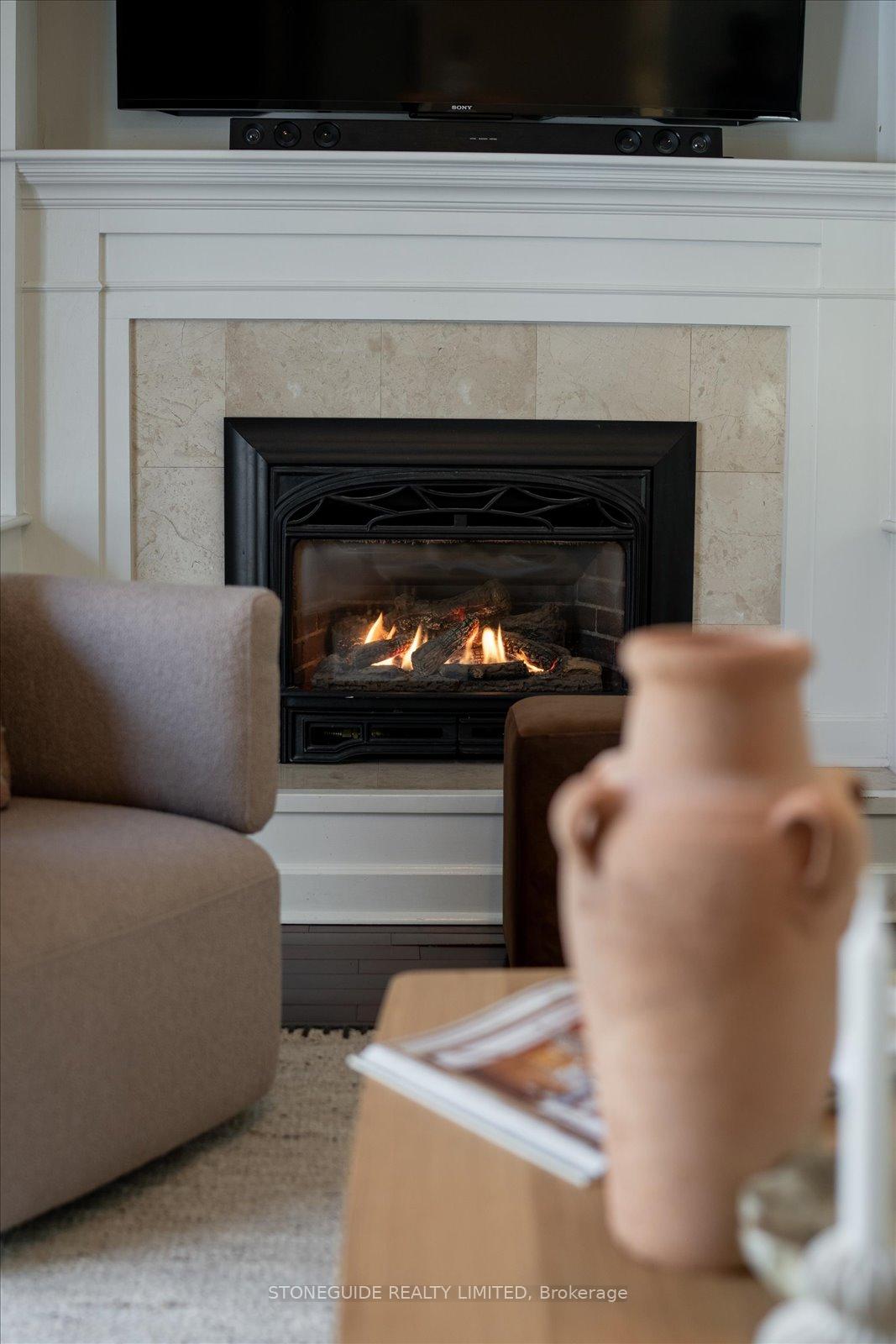 Photo 14 of 2541 Farmcrest Avenue, Peterborough, Ashburnham Ward 4 — HOMEH