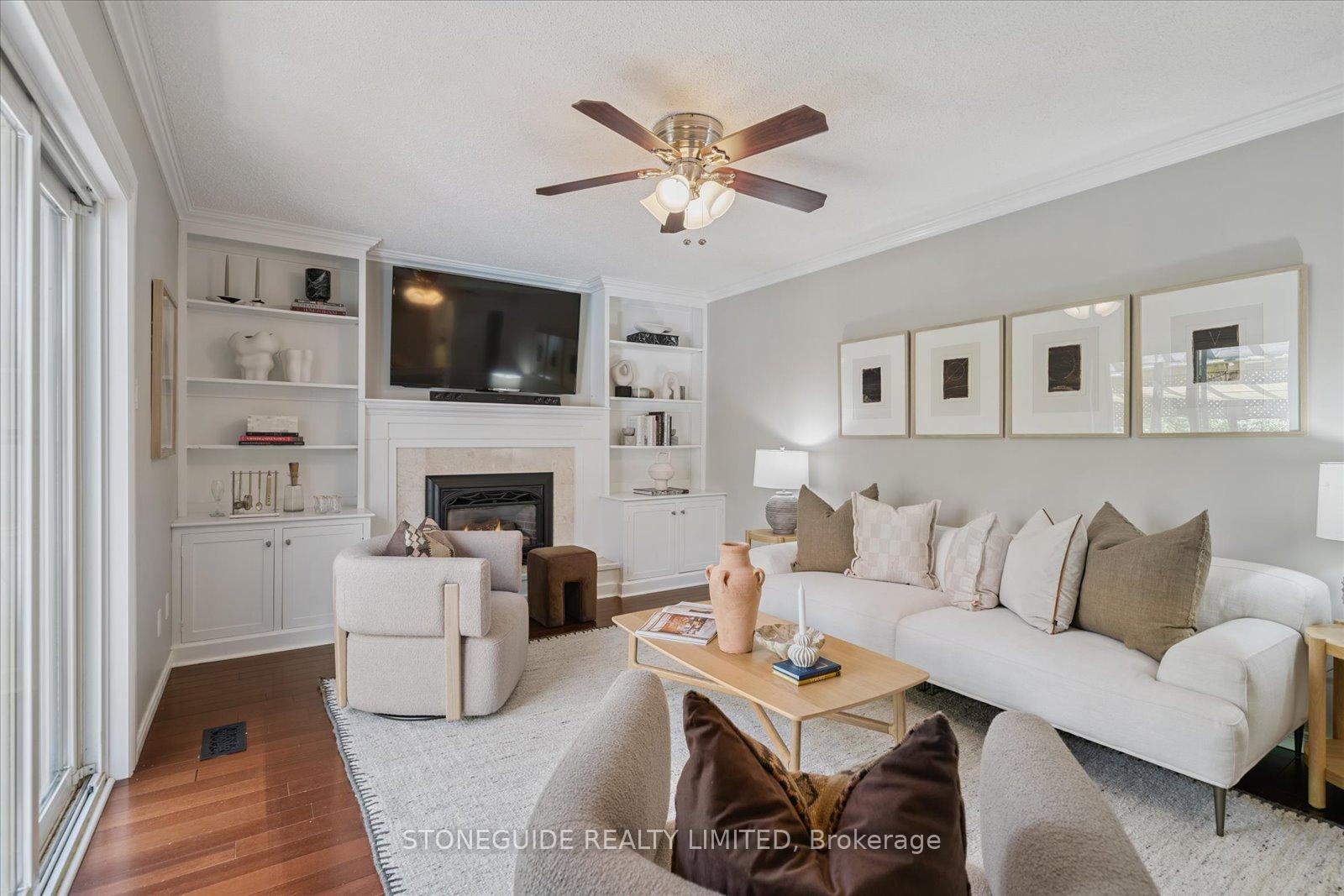 Photo 15 of 2541 Farmcrest Avenue, Peterborough, Ashburnham Ward 4 — HOMEH