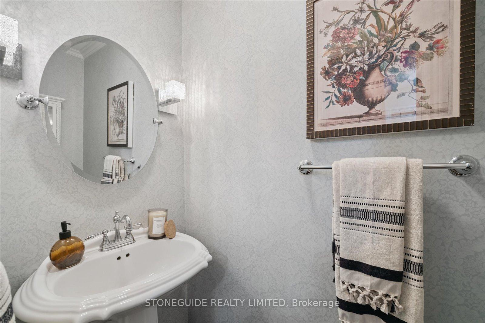 Photo 16 of 2541 Farmcrest Avenue, Peterborough, Ashburnham Ward 4 — HOMEH
