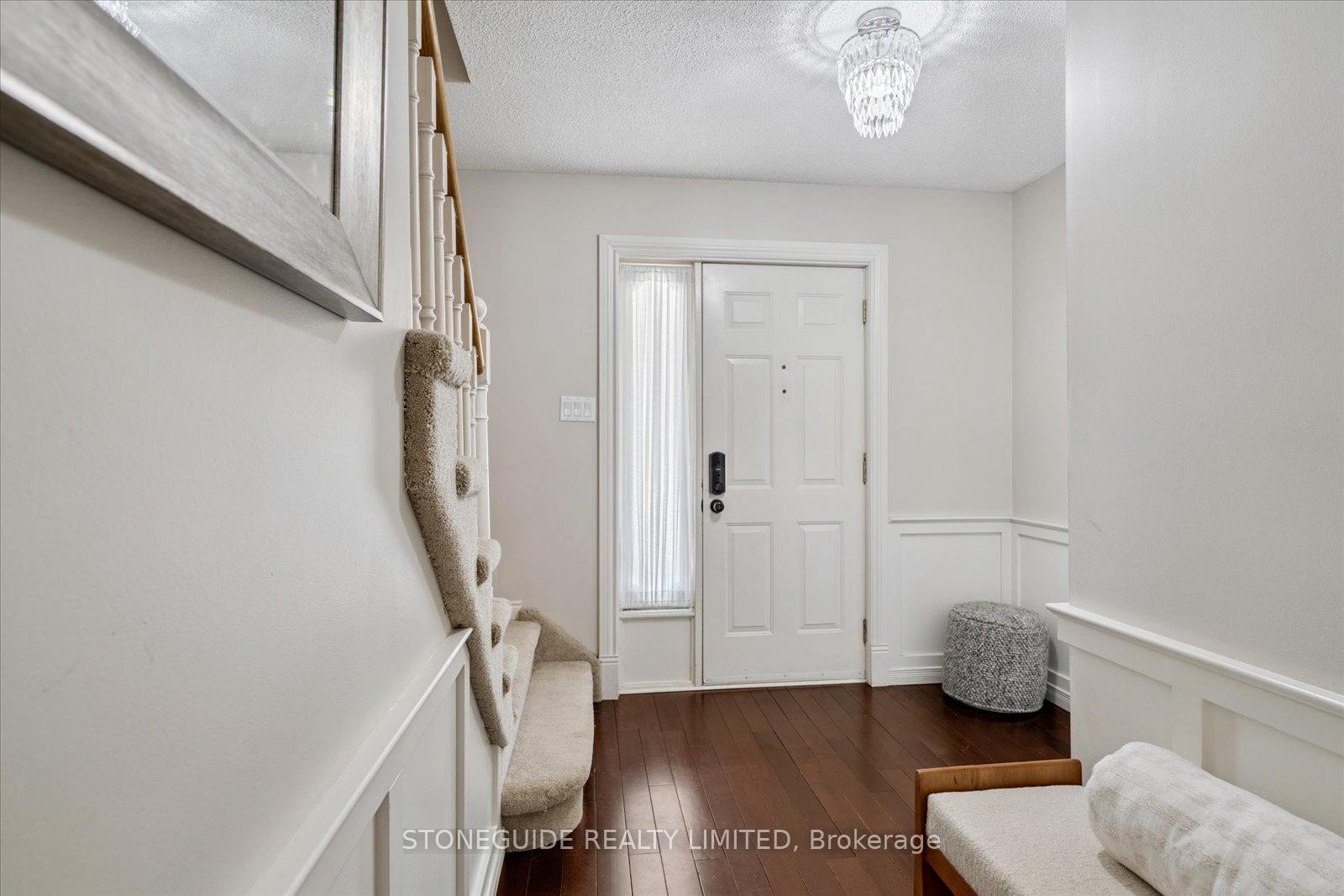 Photo 17 of 2541 Farmcrest Avenue, Peterborough, Ashburnham Ward 4 — HOMEH