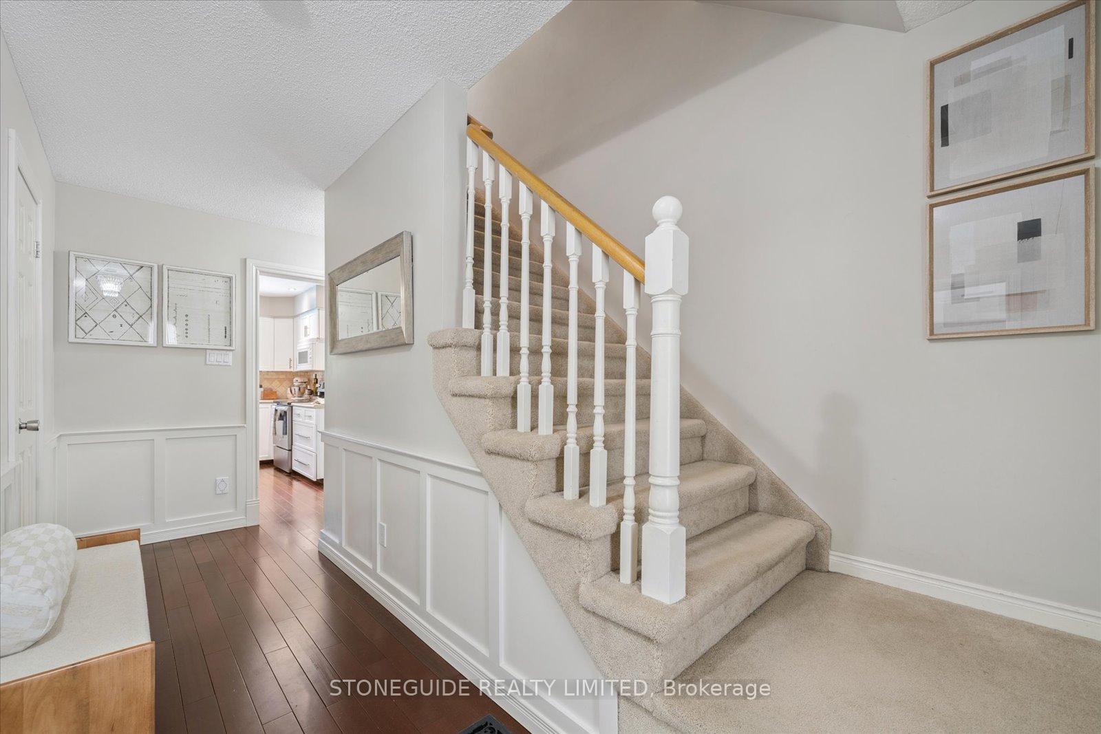 Photo 18 of 2541 Farmcrest Avenue, Peterborough, Ashburnham Ward 4 — HOMEH