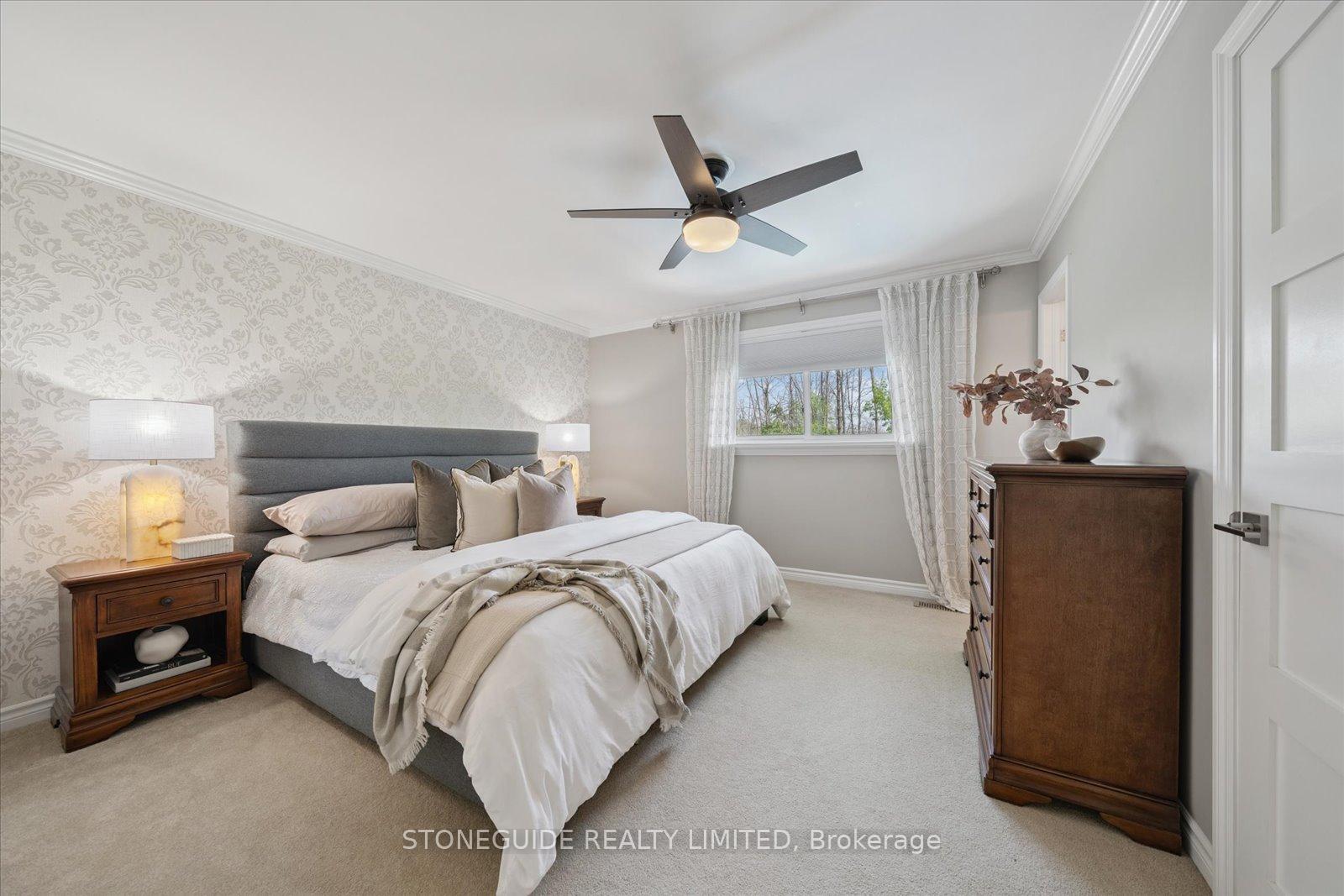 Photo 19 of 2541 Farmcrest Avenue, Peterborough, Ashburnham Ward 4 — HOMEH