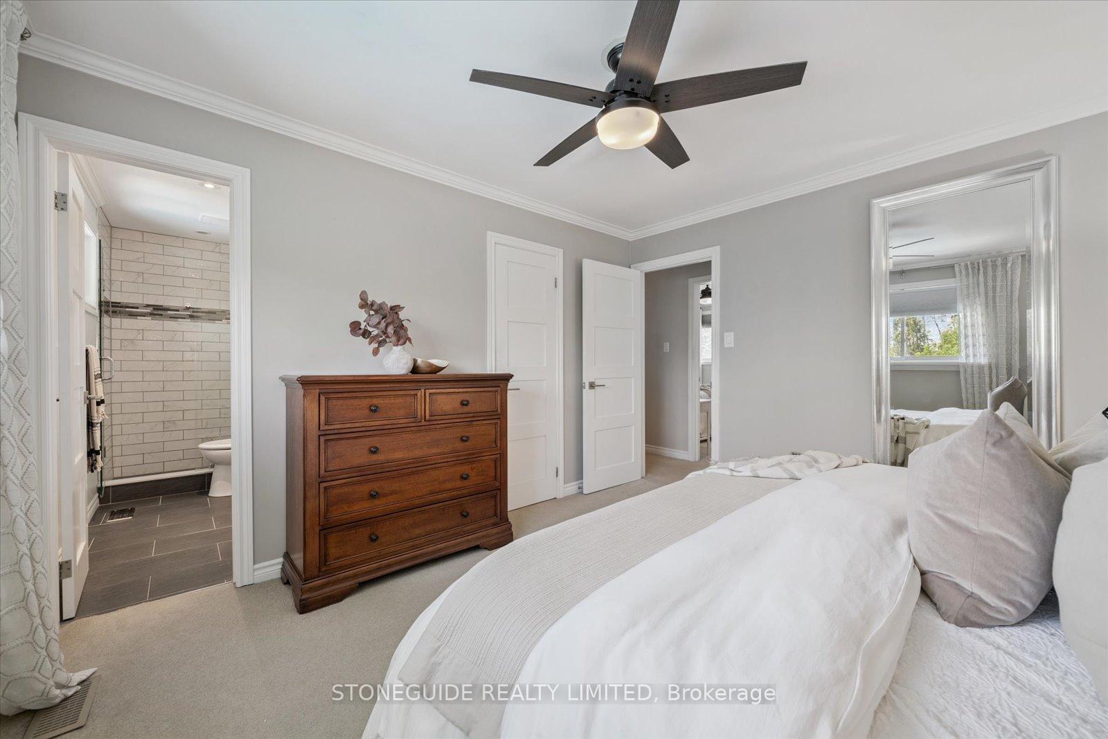 Photo 21 of 2541 Farmcrest Avenue, Peterborough, Ashburnham Ward 4 — HOMEH