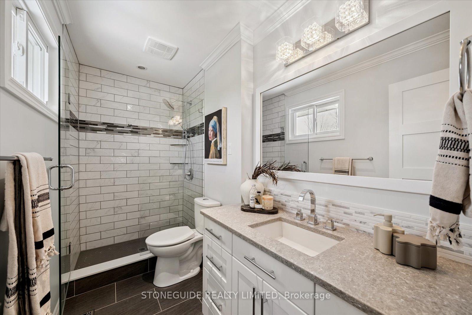 Photo 22 of 2541 Farmcrest Avenue, Peterborough, Ashburnham Ward 4 — HOMEH