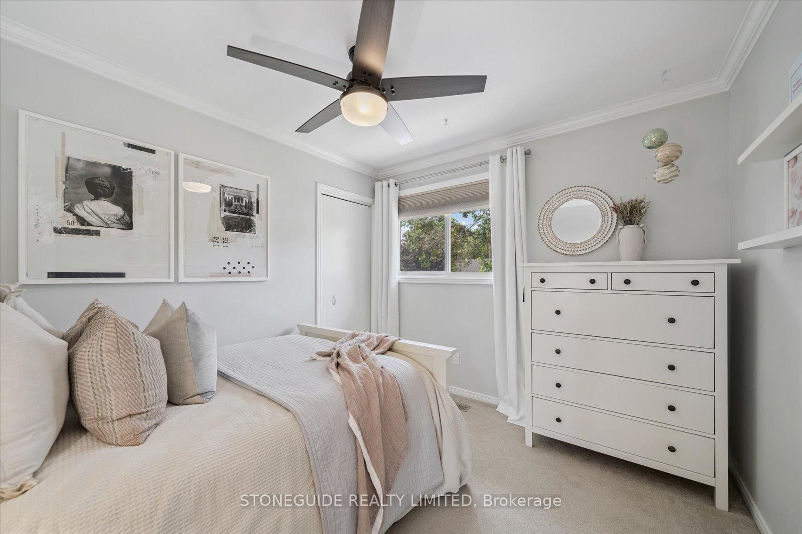 Photo 24 of 2541 Farmcrest Avenue, Peterborough, Ashburnham Ward 4 — HOMEH