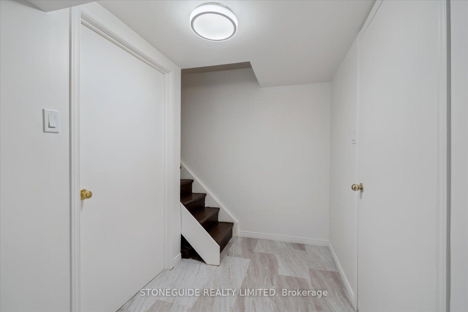 Photo 29 of 2541 Farmcrest Avenue, Peterborough, Ashburnham Ward 4 — HOMEH