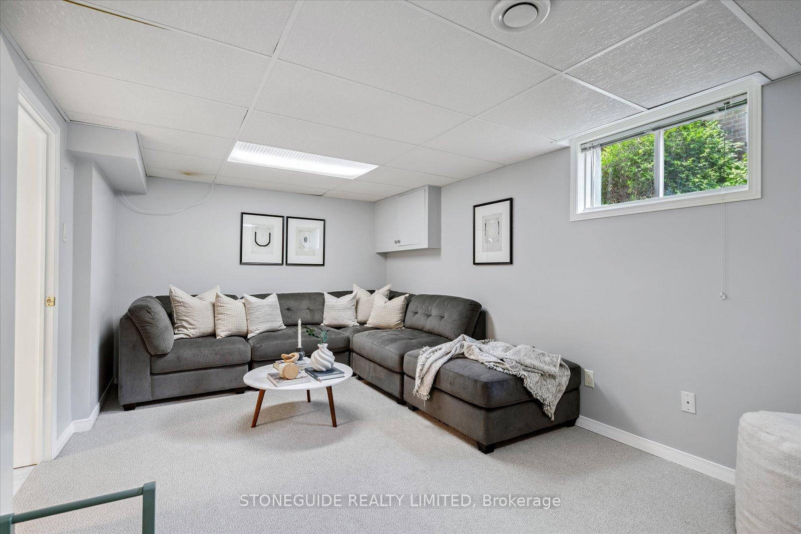 Photo 30 of 2541 Farmcrest Avenue, Peterborough, Ashburnham Ward 4 — HOMEH