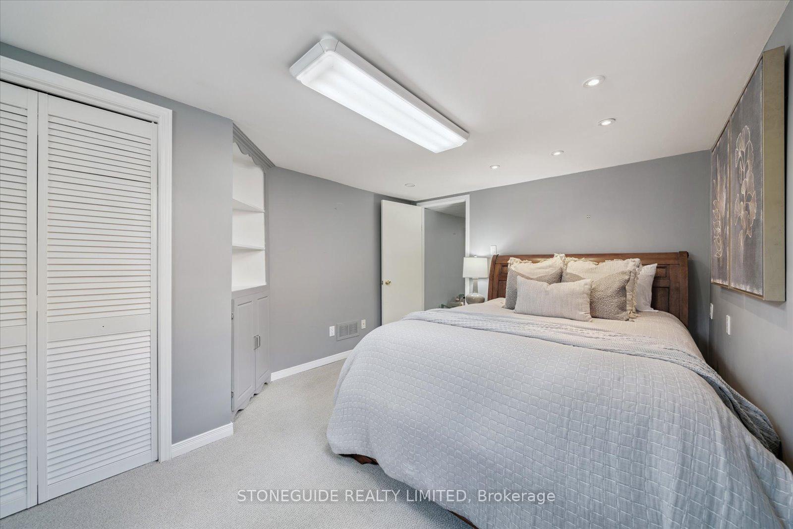 Photo 34 of 2541 Farmcrest Avenue, Peterborough, Ashburnham Ward 4 — HOMEH