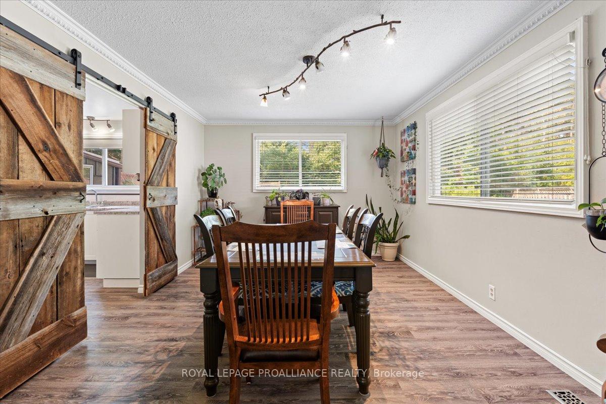 Photo 14 of 8439 Highway 62, Belleville, Thurlow Ward — HOMEH