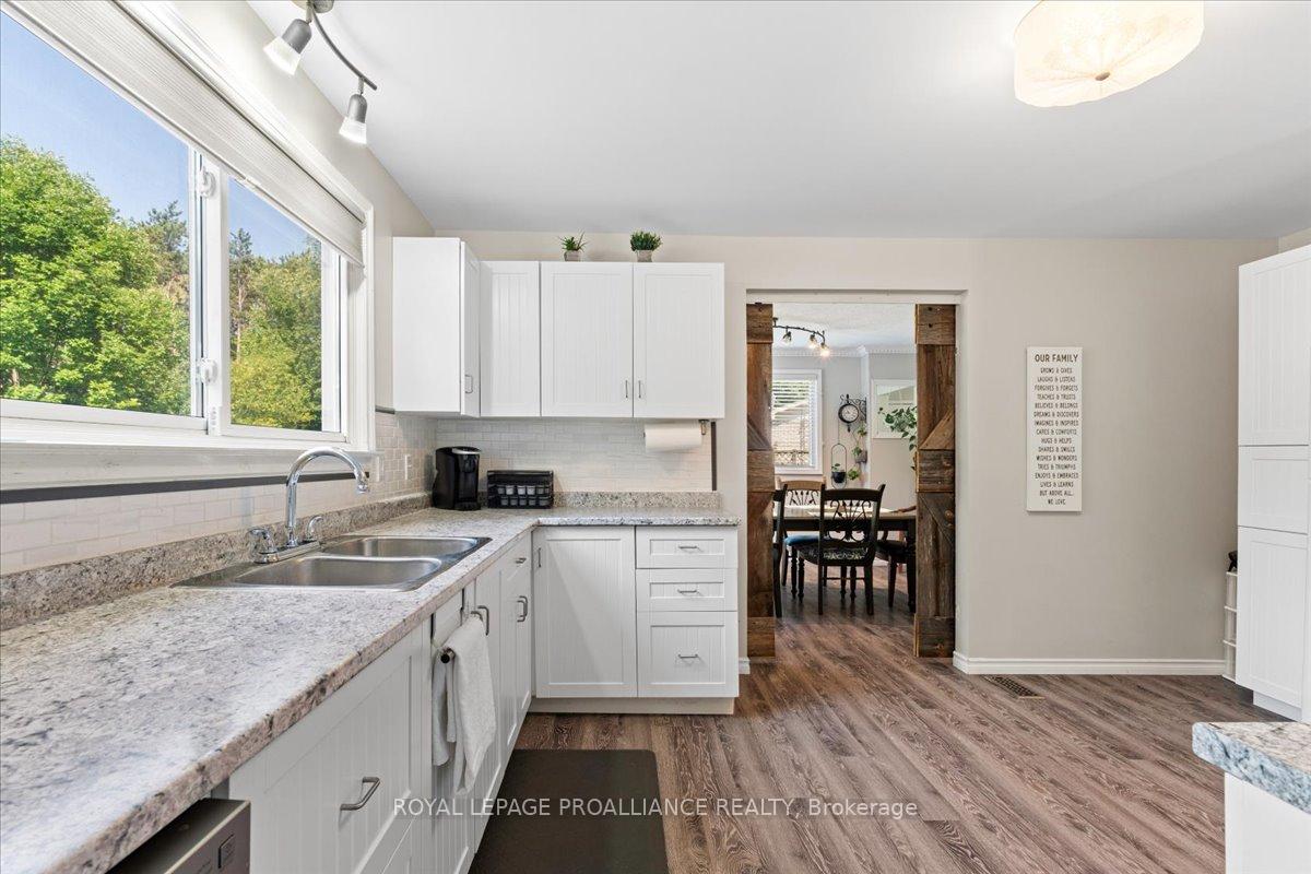 Photo 15 of 8439 Highway 62, Belleville, Thurlow Ward — HOMEH