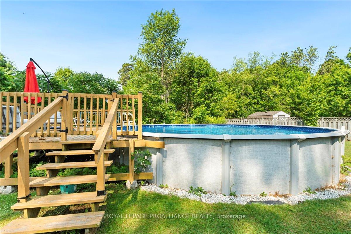 Photo 31 of 8439 Highway 62, Belleville, Thurlow Ward — HOMEH