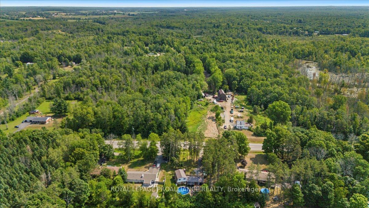 Photo 44 of 8439 Highway 62, Belleville, Thurlow Ward — HOMEH