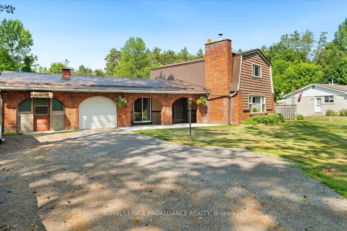 Photo 45 of 8439 Highway 62, Belleville, Thurlow Ward — HOMEH