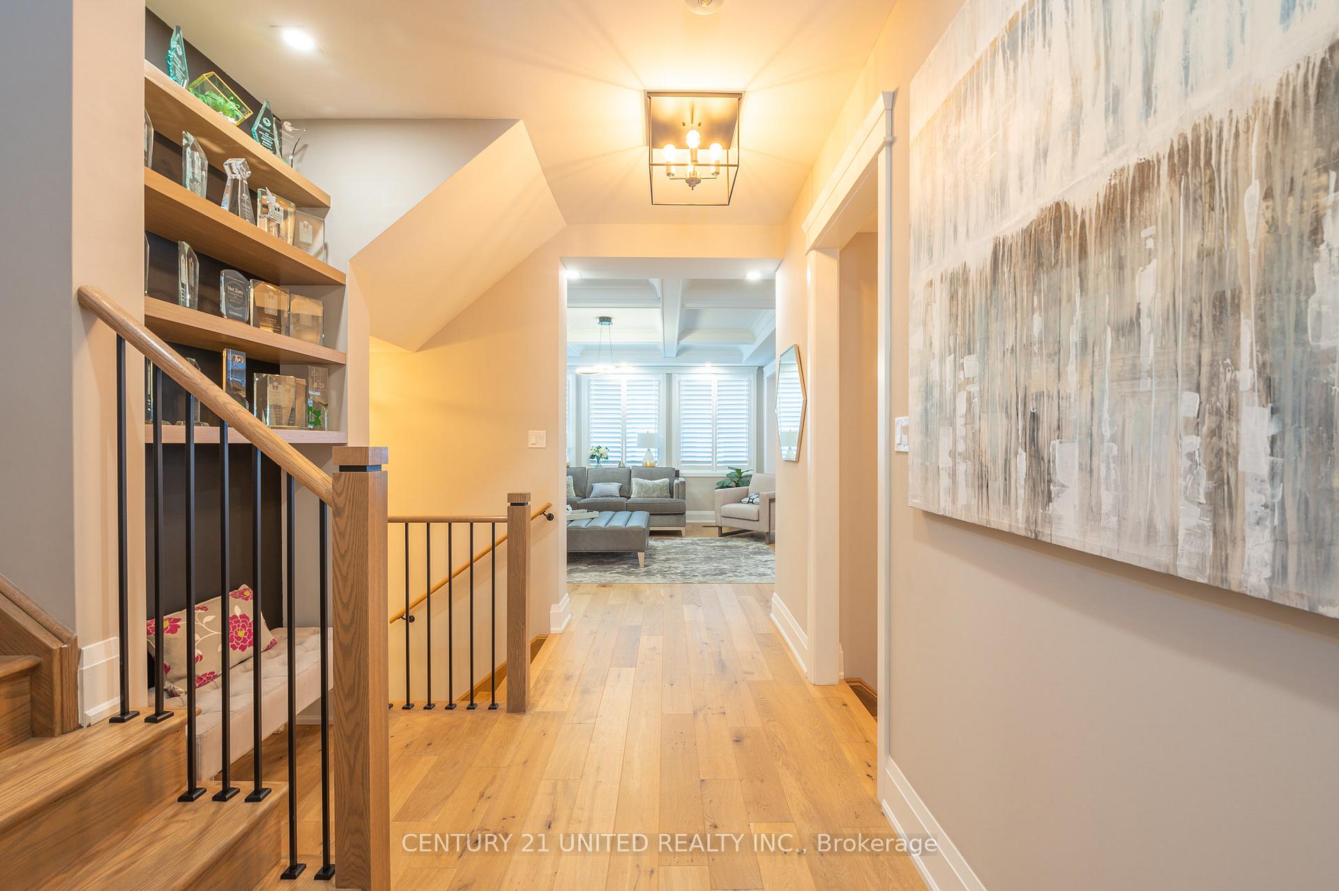 Photo 6 of 56 York Drive, Peterborough, Monaghan Ward 2 — HOMEH