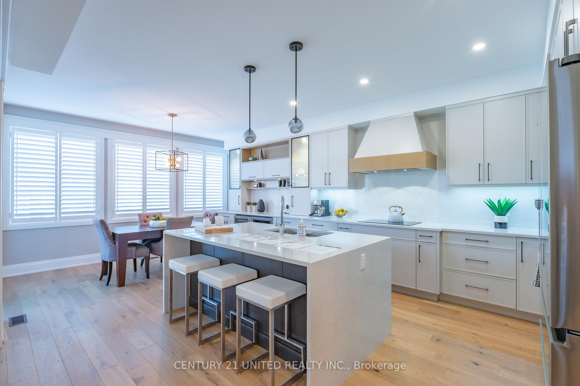 Photo 10 of 56 York Drive, Peterborough, Monaghan Ward 2 — HOMEH