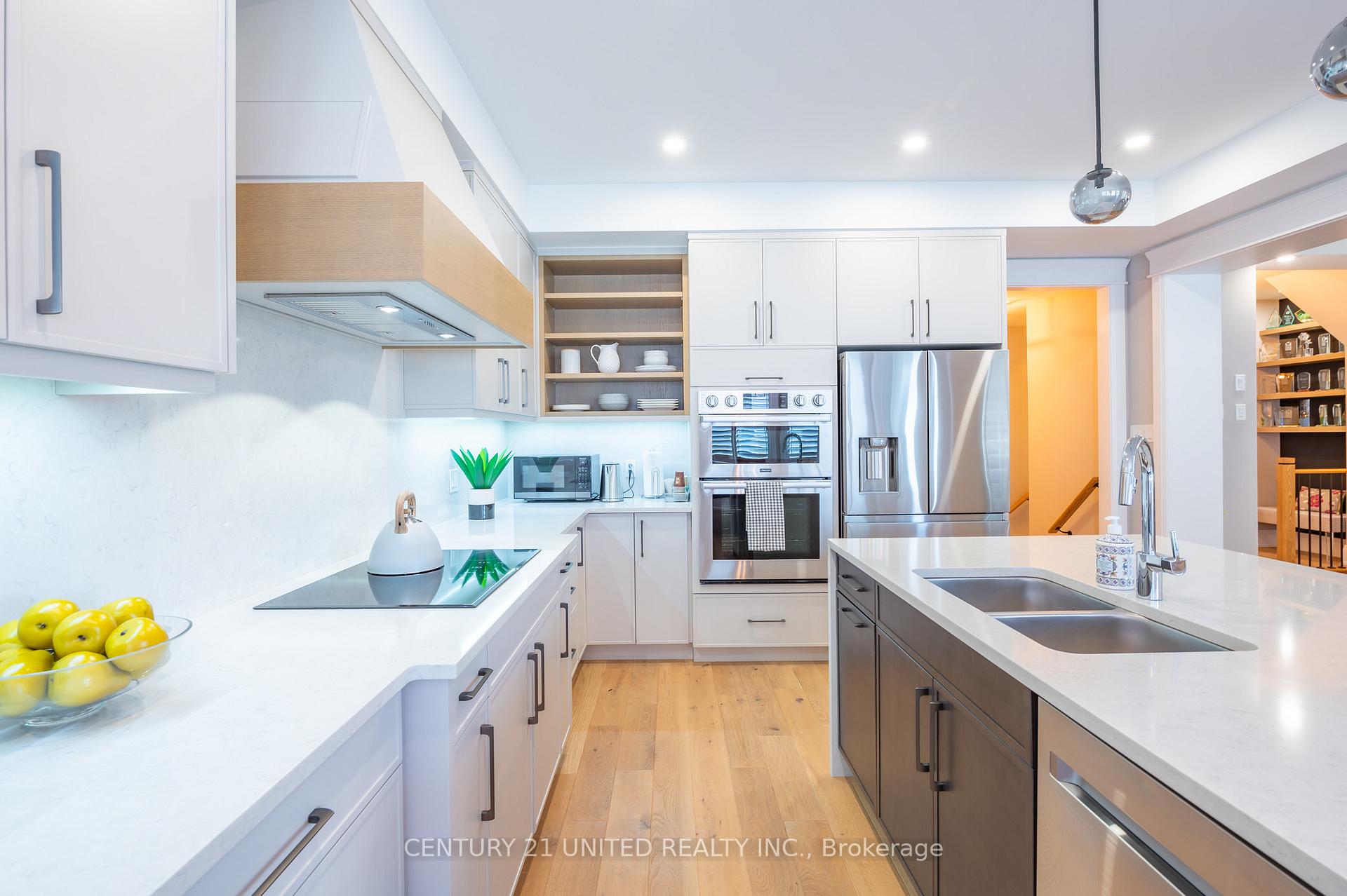 Photo 13 of 56 York Drive, Peterborough, Monaghan Ward 2 — HOMEH